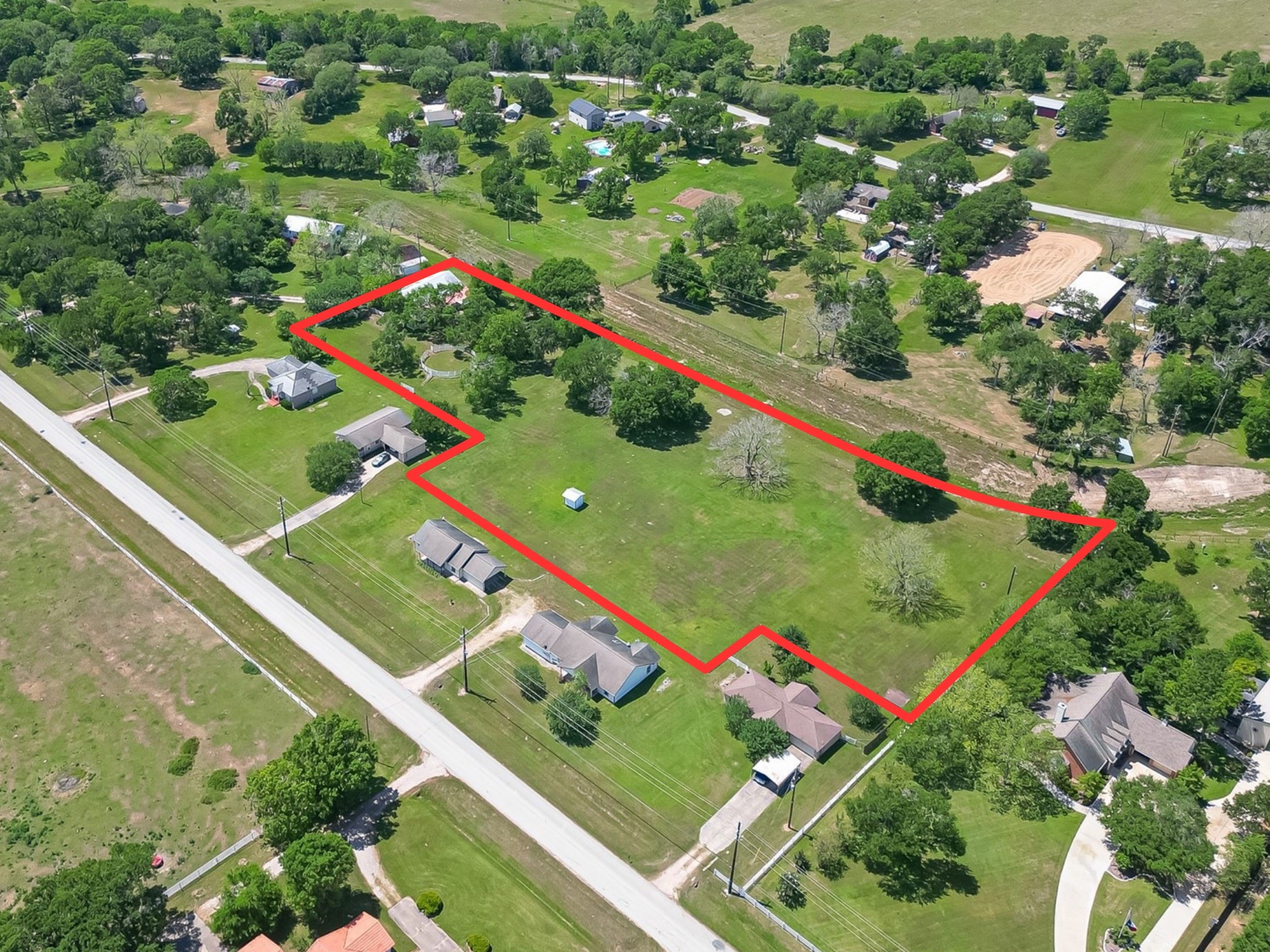 3240-3310 Band Property Photo 7