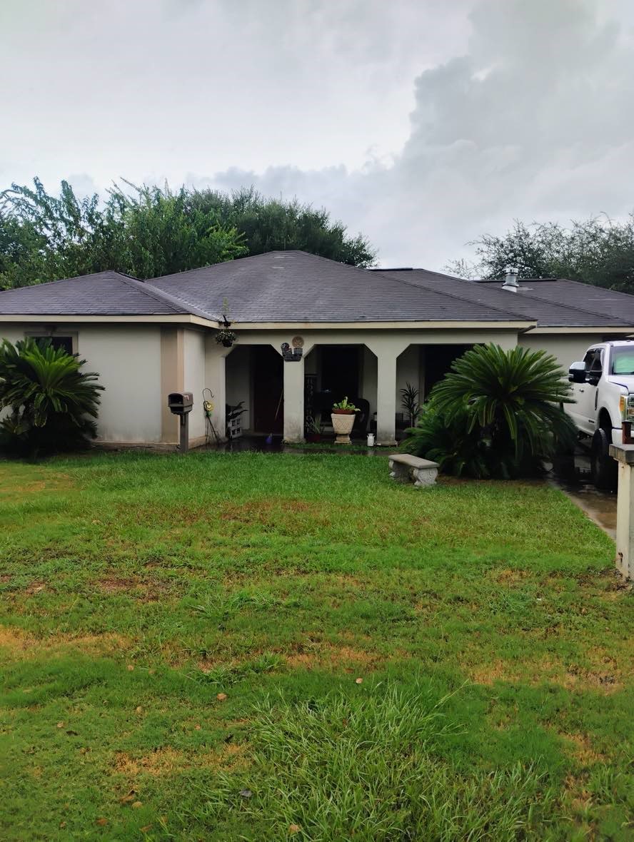 11005 Wiggins Street Property Photo 1
