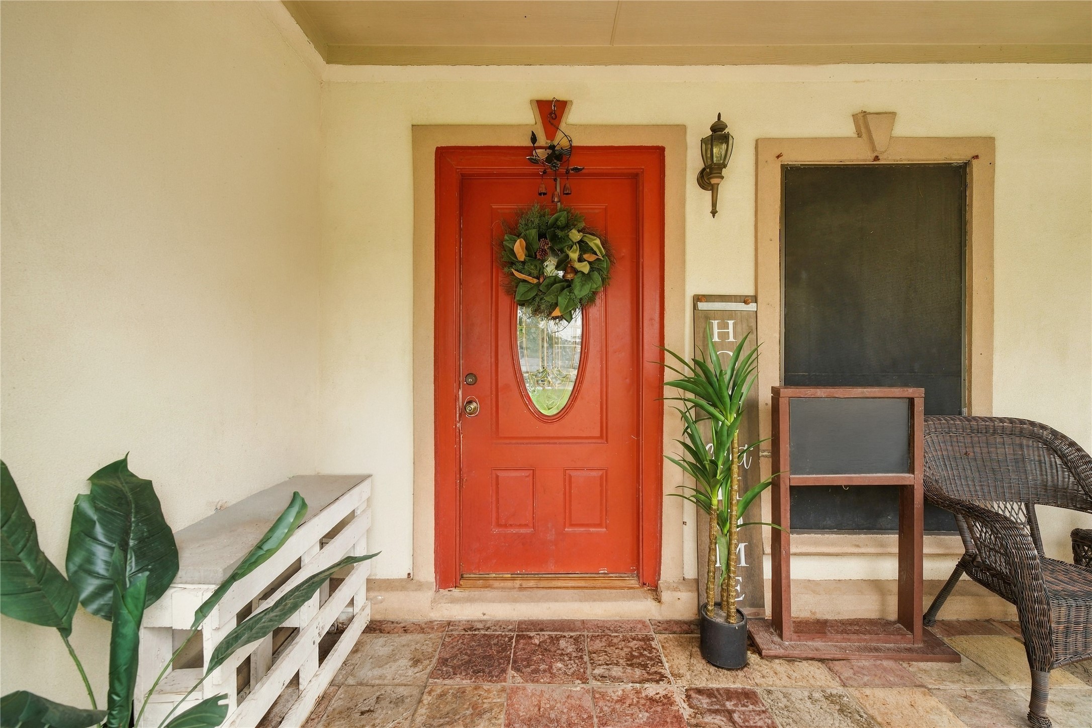 11005 Wiggins Street Property Photo 12