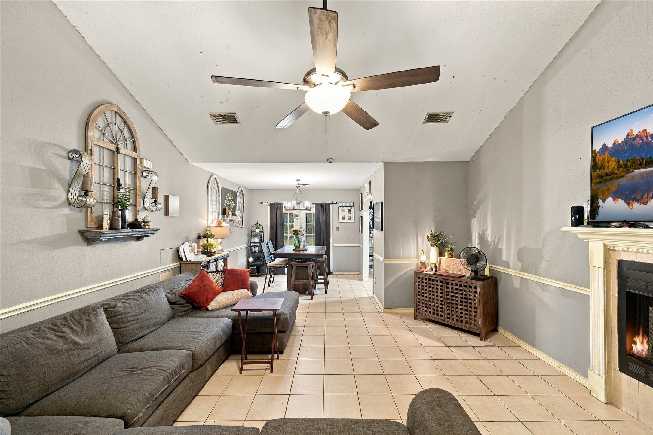 11005 Wiggins Street Property Photo 15