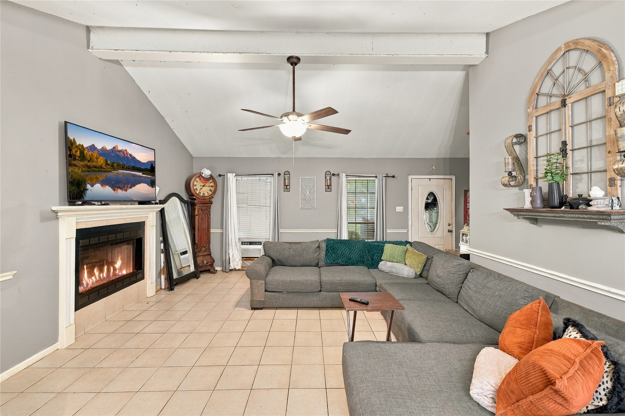 11005 Wiggins Street Property Photo 17