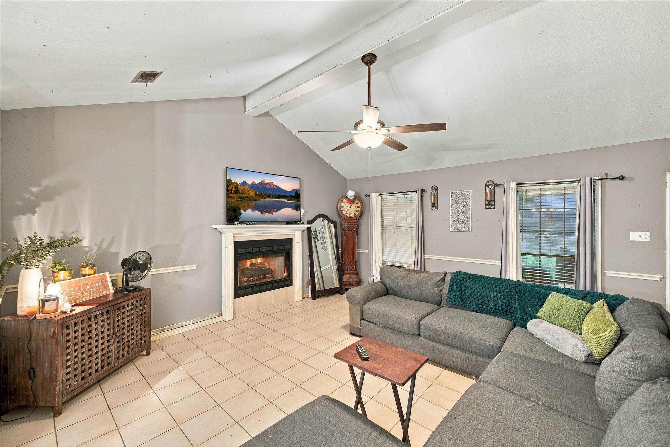 11005 Wiggins Street Property Photo 18