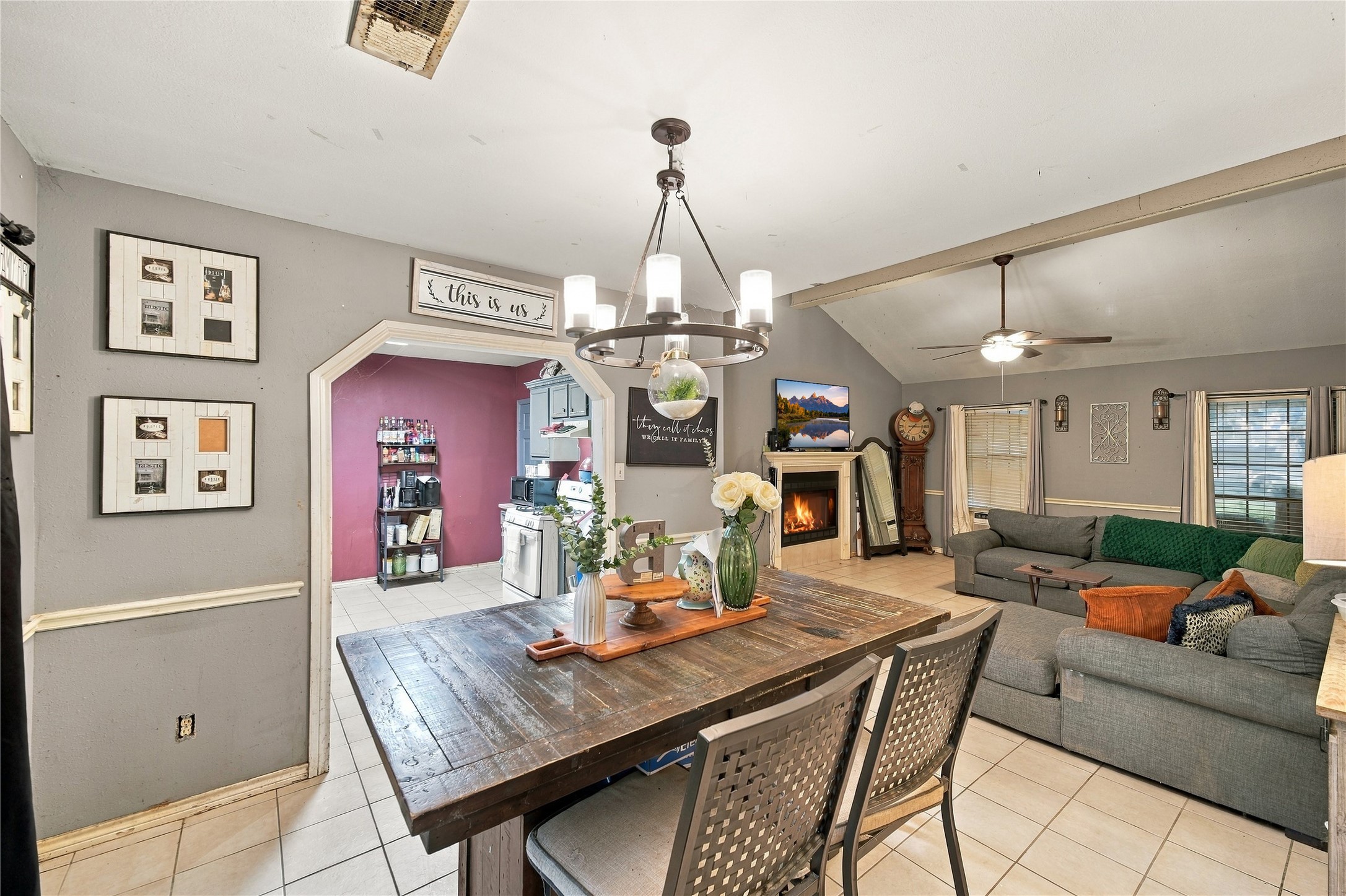11005 Wiggins Street Property Photo 21
