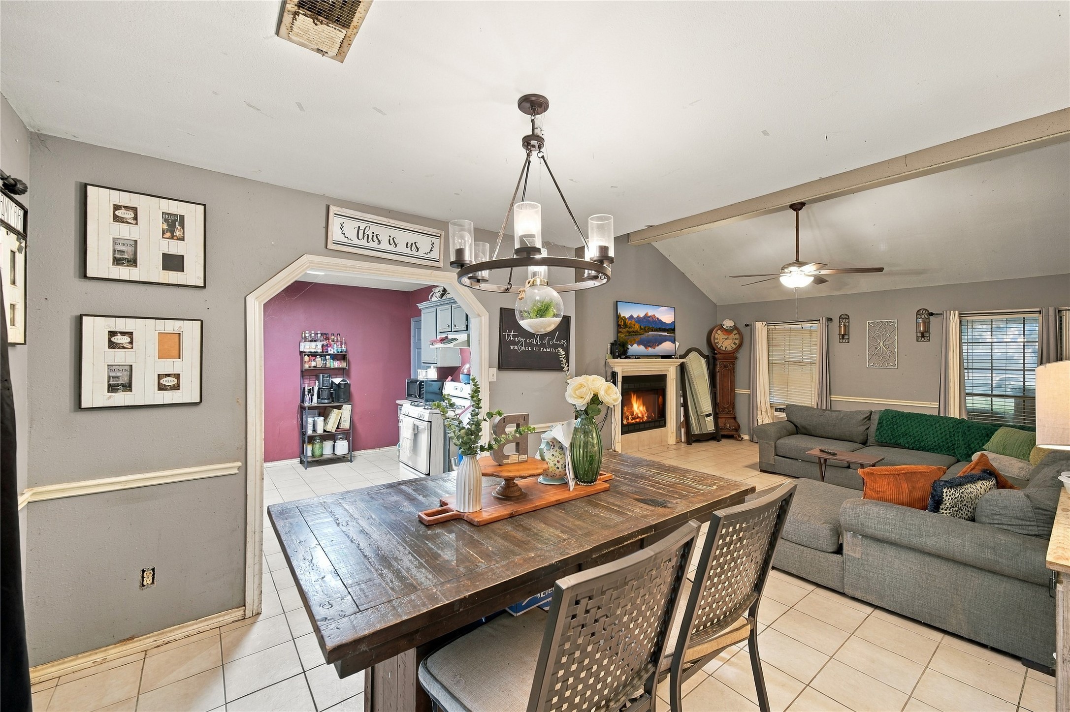 11005 Wiggins Street Property Photo 22