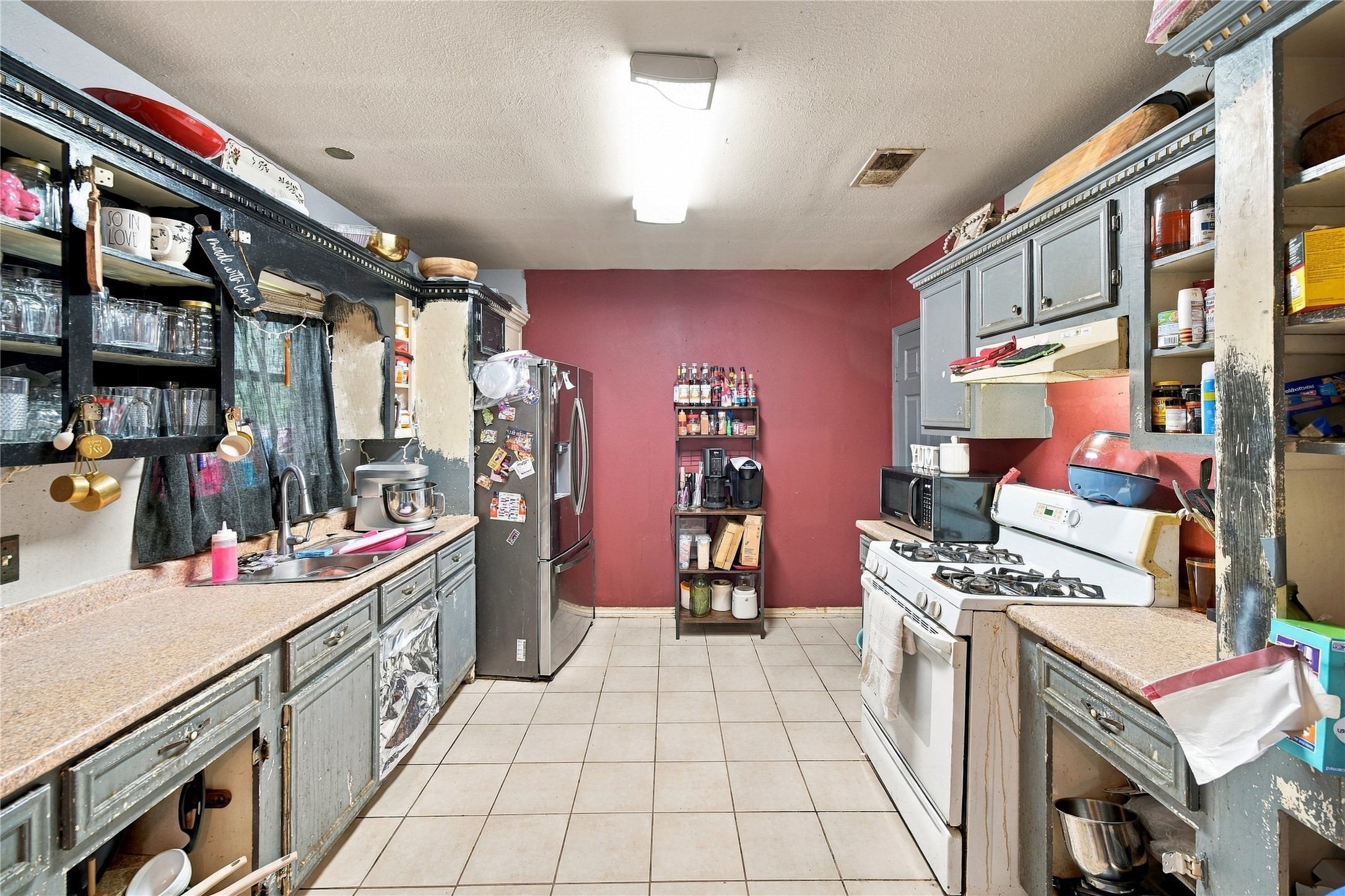 11005 Wiggins Street Property Photo 23