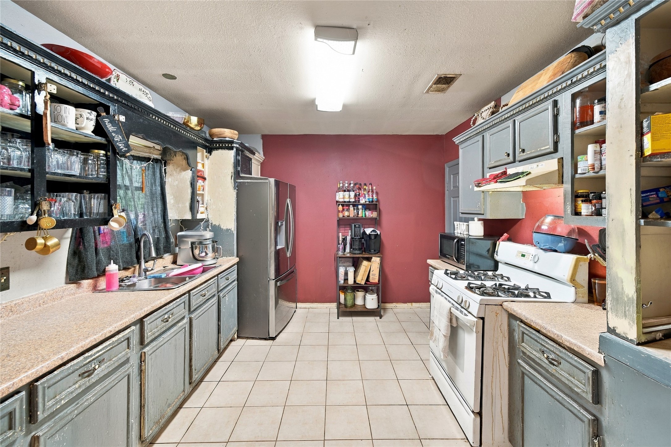 11005 Wiggins Street Property Photo 24
