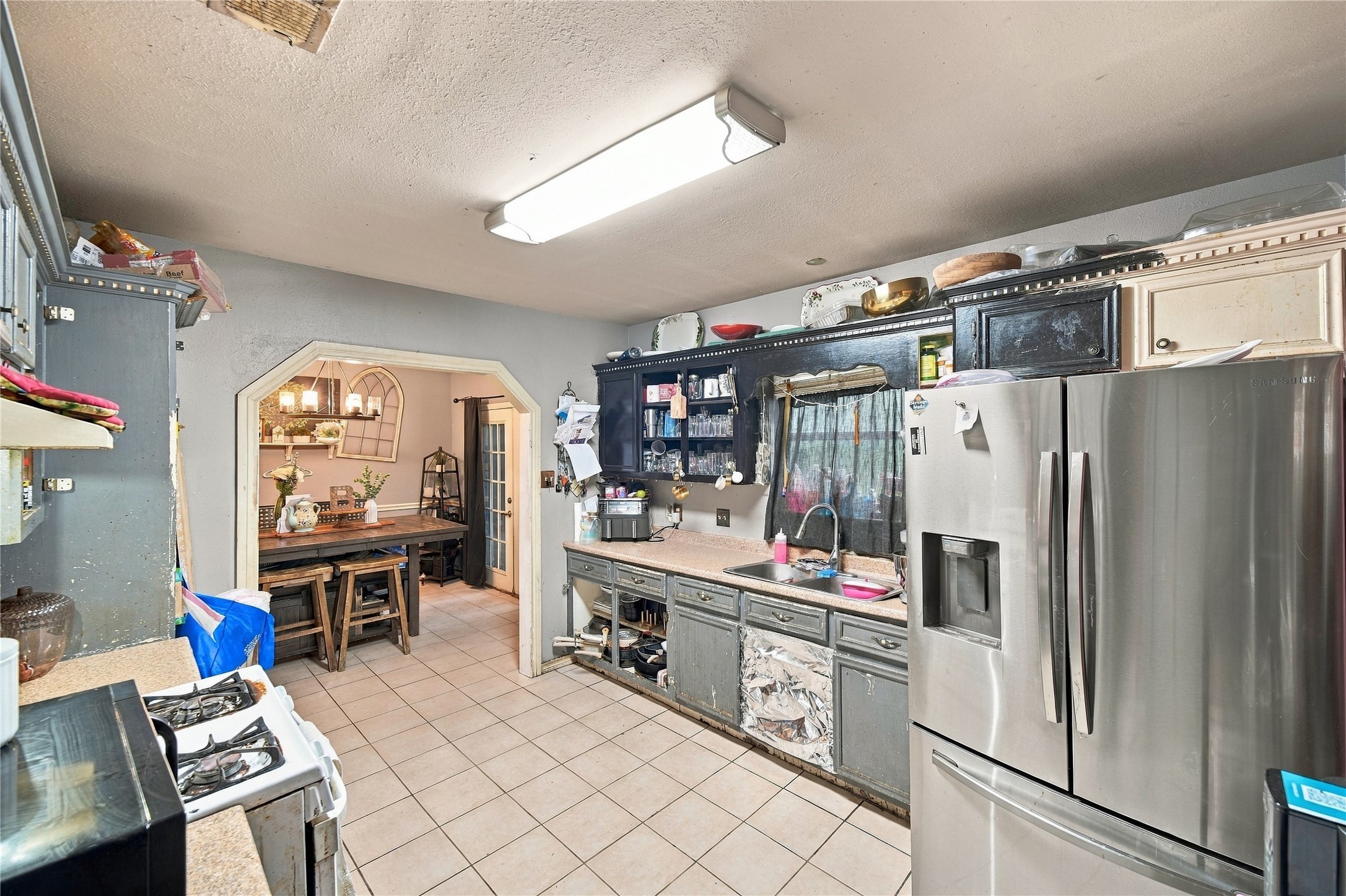 11005 Wiggins Street Property Photo 25