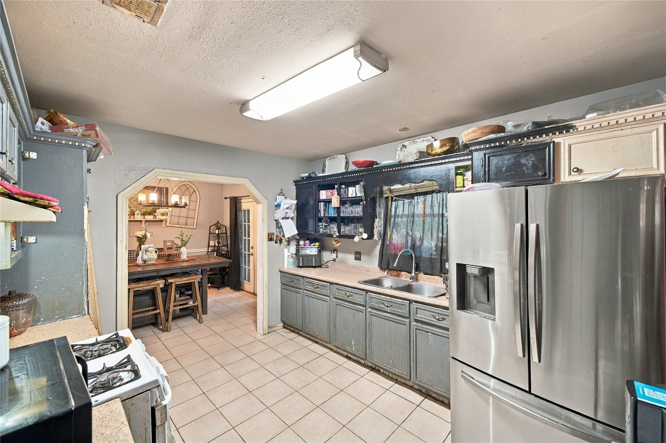 11005 Wiggins Street Property Photo 26