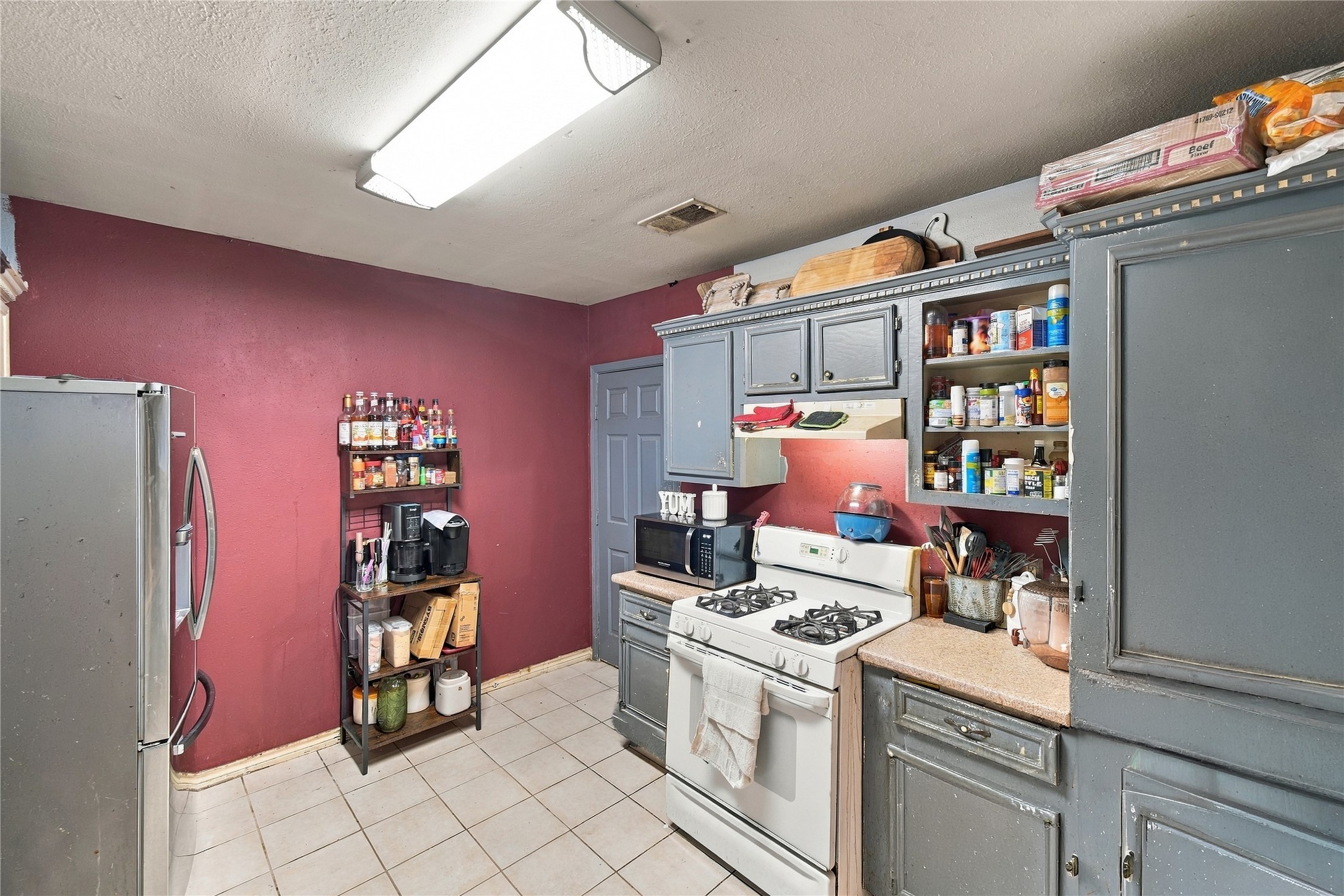 11005 Wiggins Street Property Photo 27