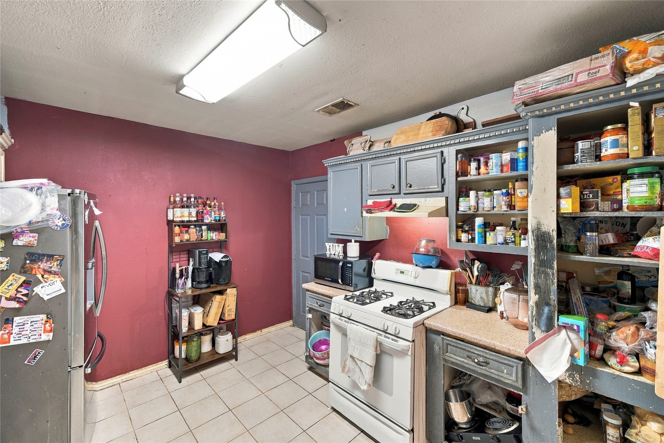 11005 Wiggins Street Property Photo 28