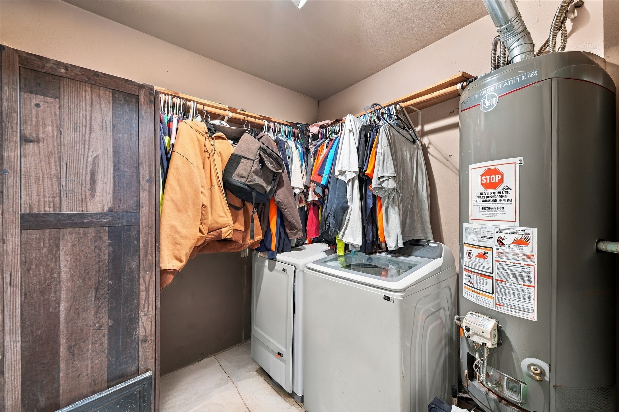 11005 Wiggins Street Property Photo 29