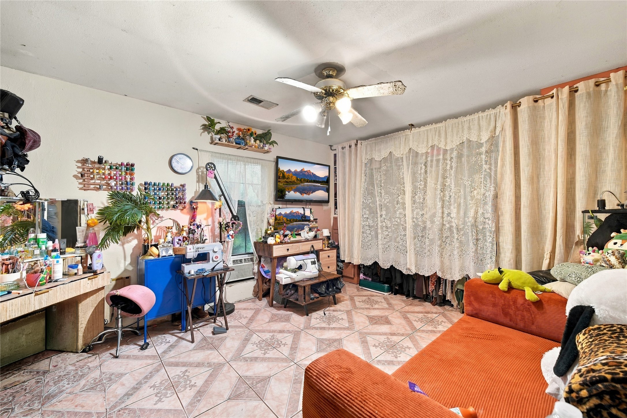 11005 Wiggins Street Property Photo 30