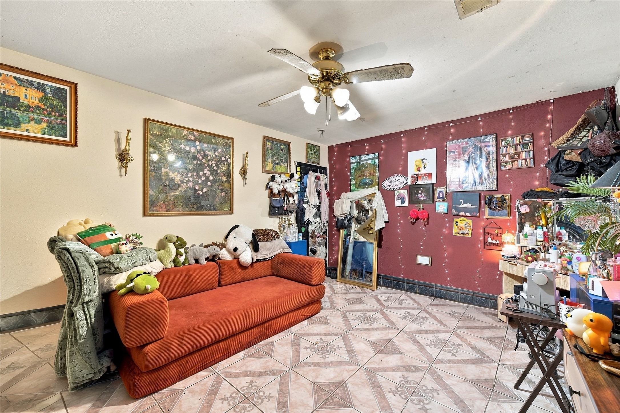 11005 Wiggins Street Property Photo 31