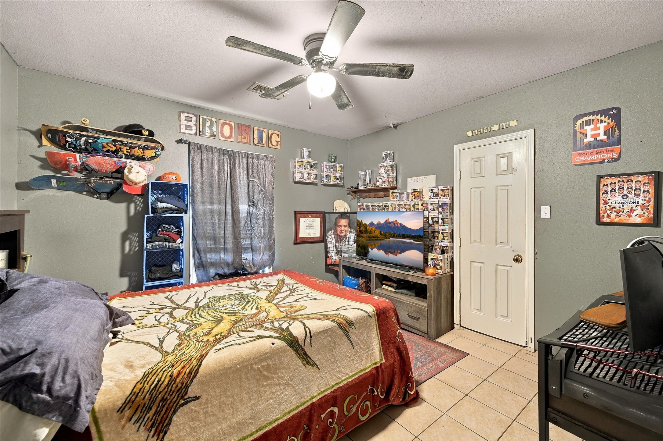 11005 Wiggins Street Property Photo 32