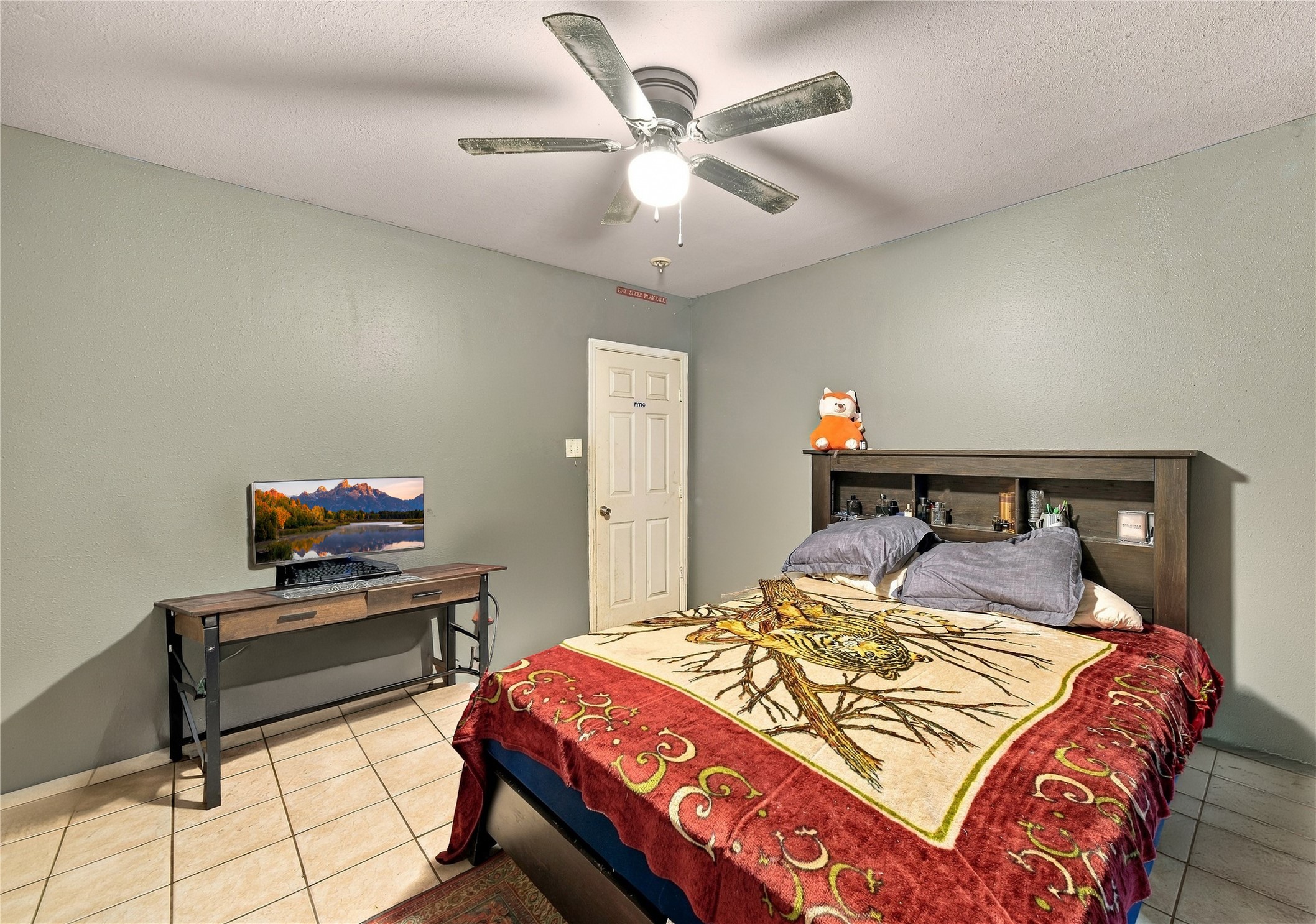 11005 Wiggins Street Property Photo 33