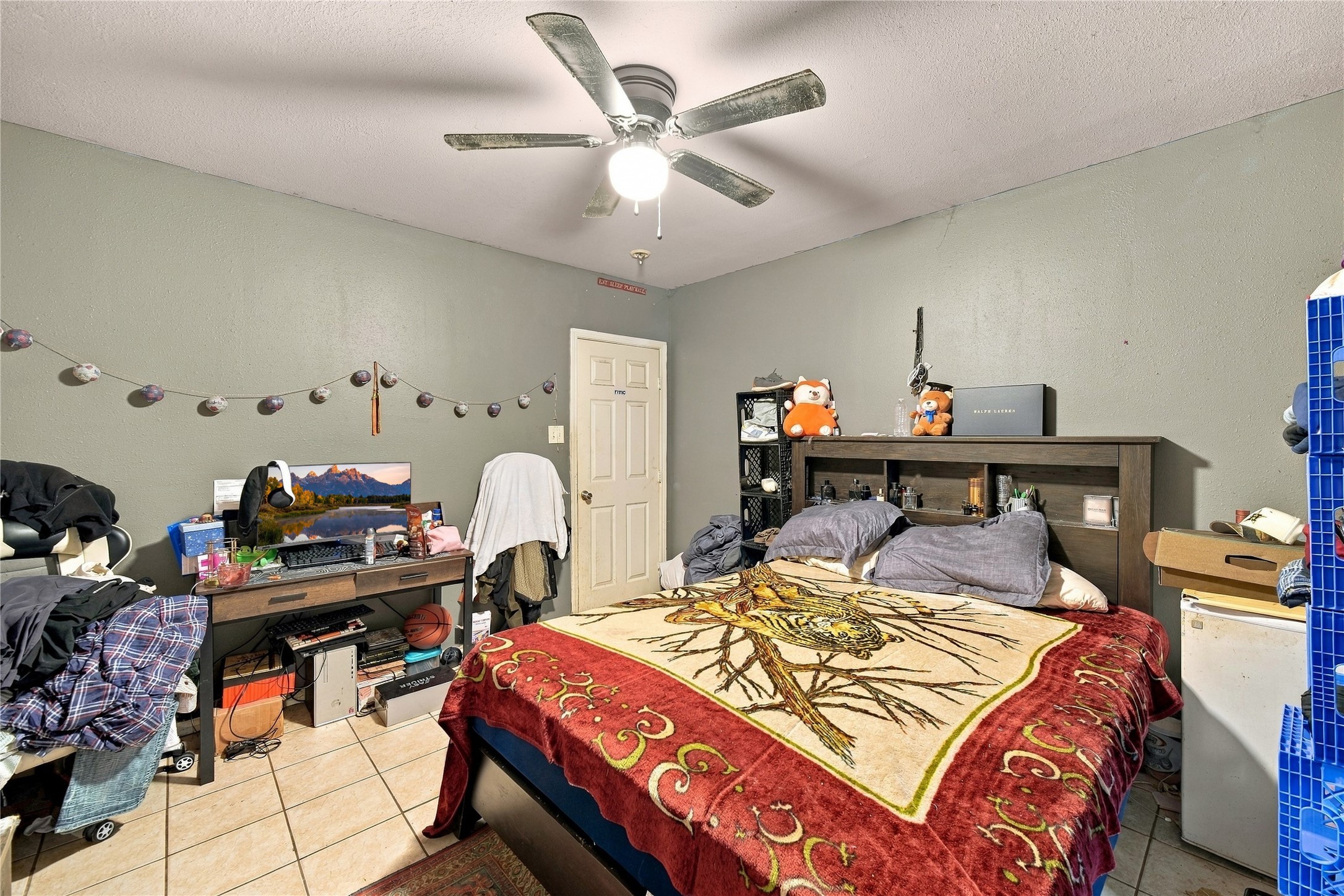 11005 Wiggins Street Property Photo 34