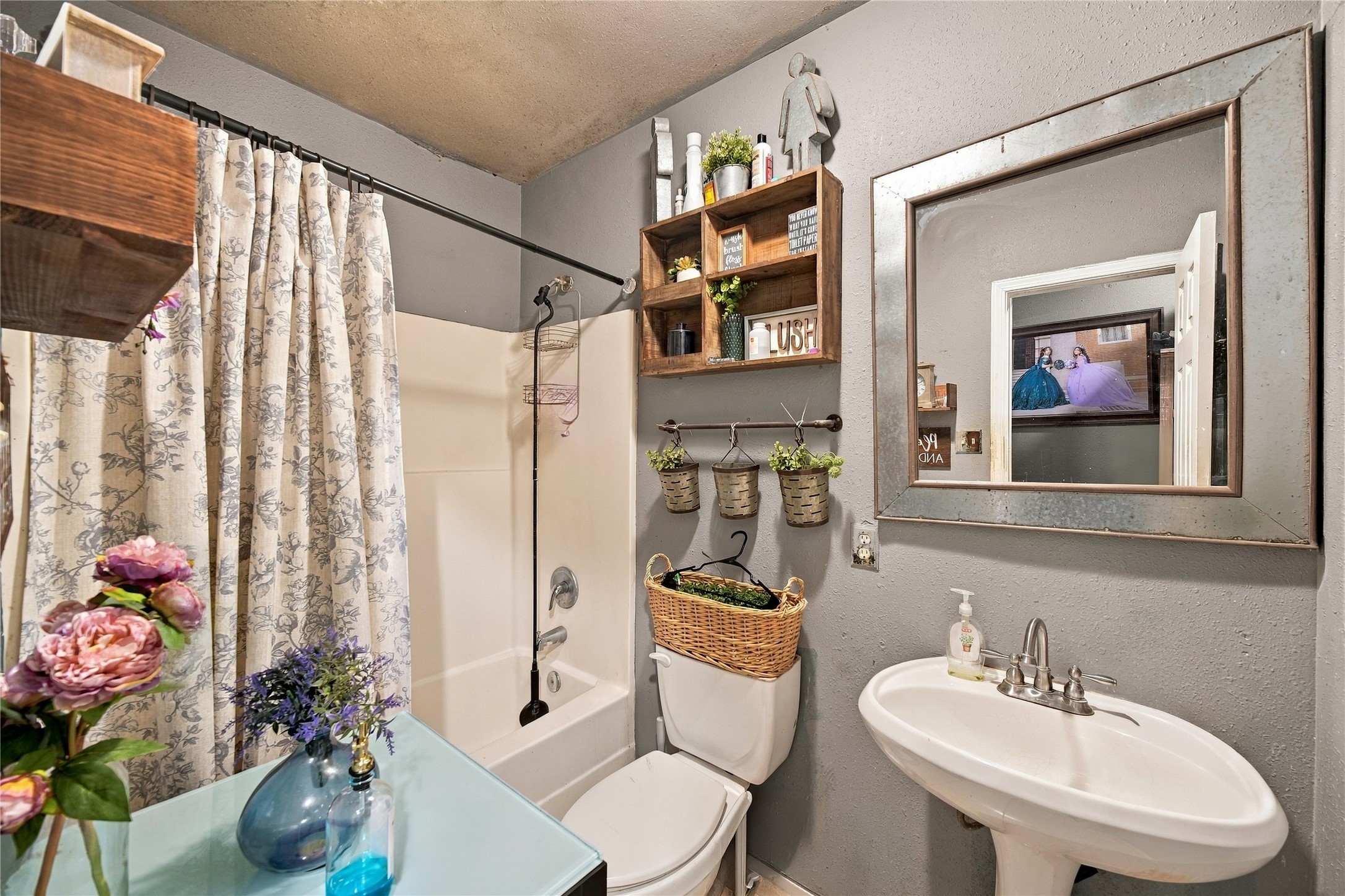 11005 Wiggins Street Property Photo 35