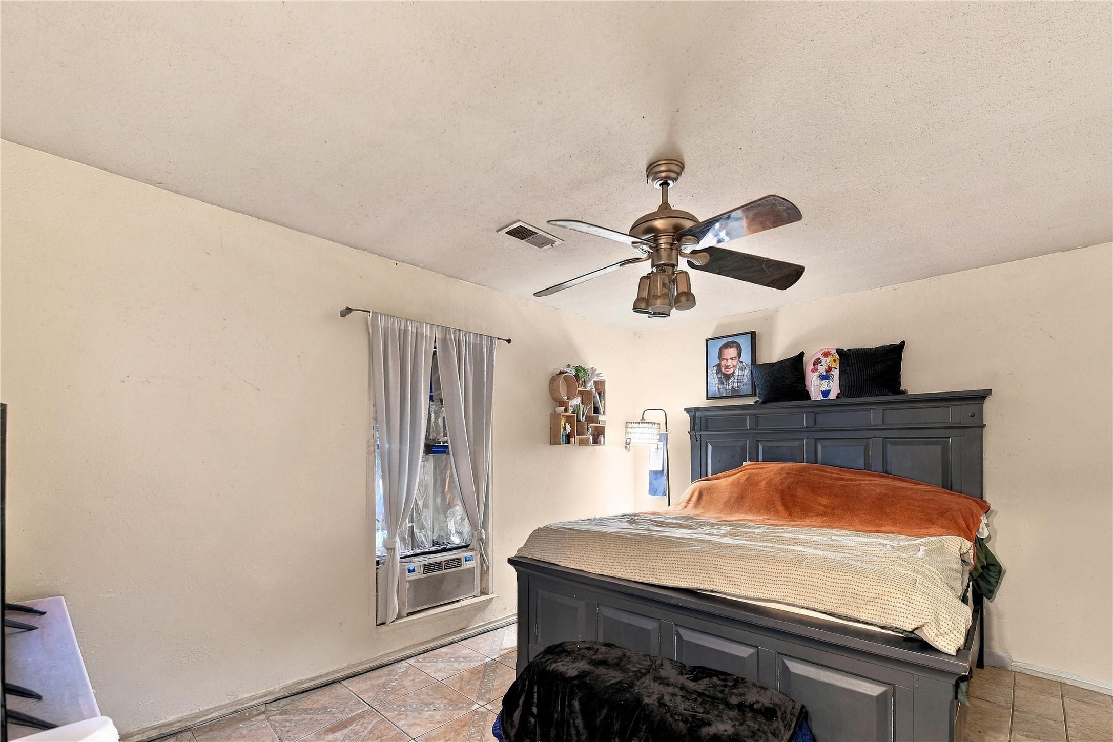 11005 Wiggins Street Property Photo 36