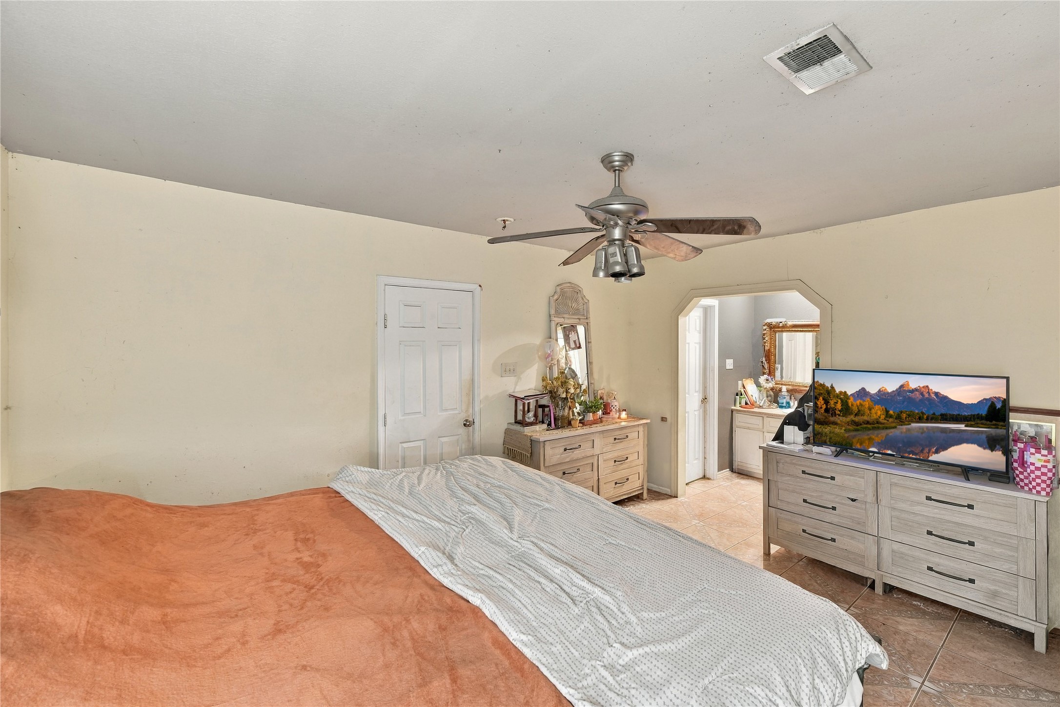 11005 Wiggins Street Property Photo 37