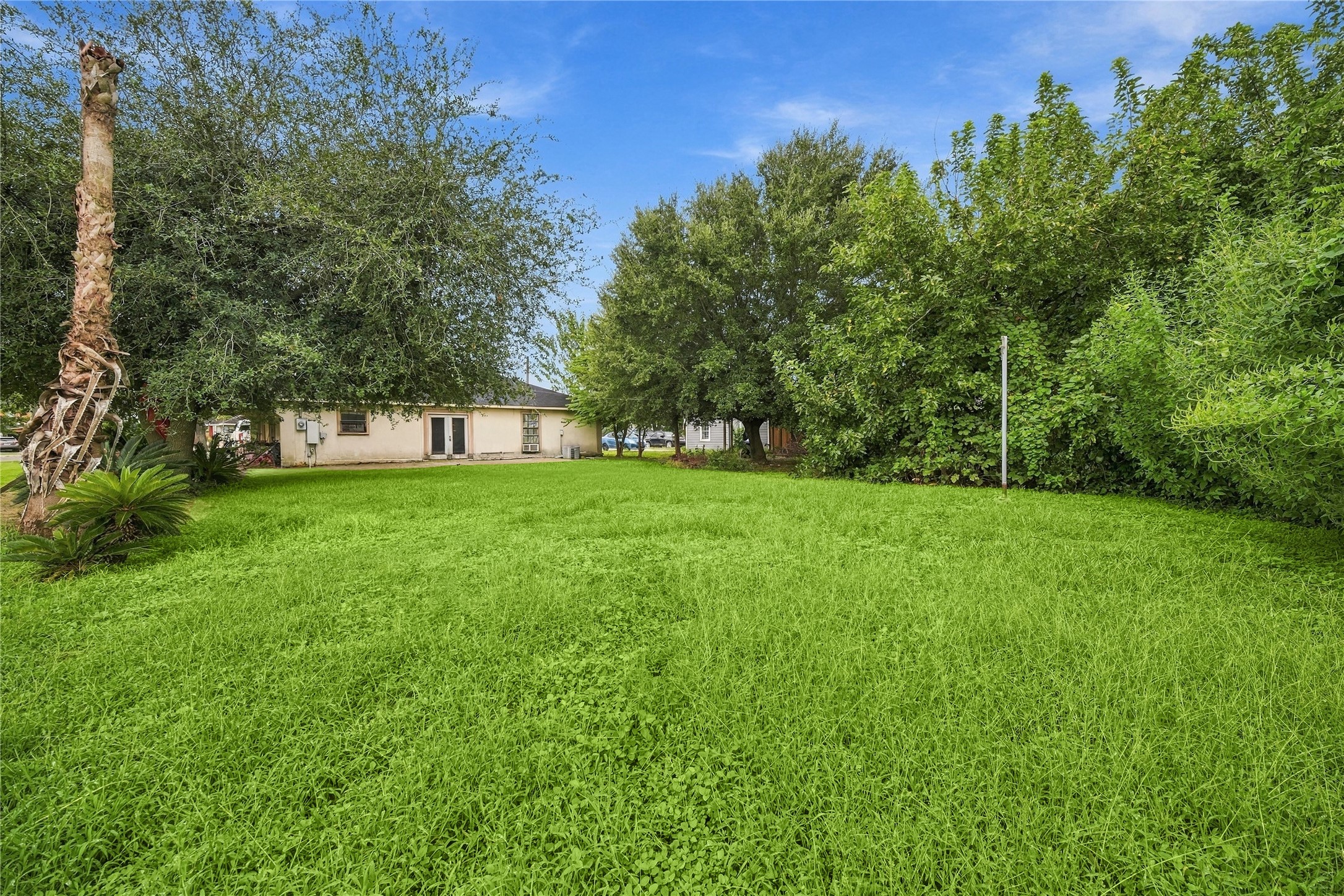 11005 Wiggins Street Property Photo 40
