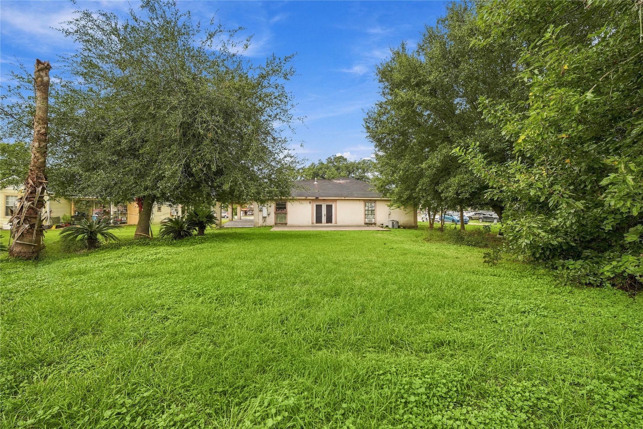 11005 Wiggins Street Property Photo 41