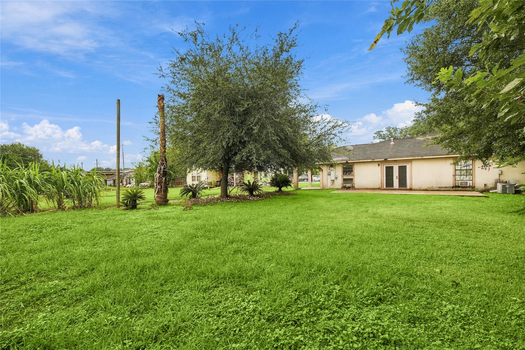 11005 Wiggins Street Property Photo 42