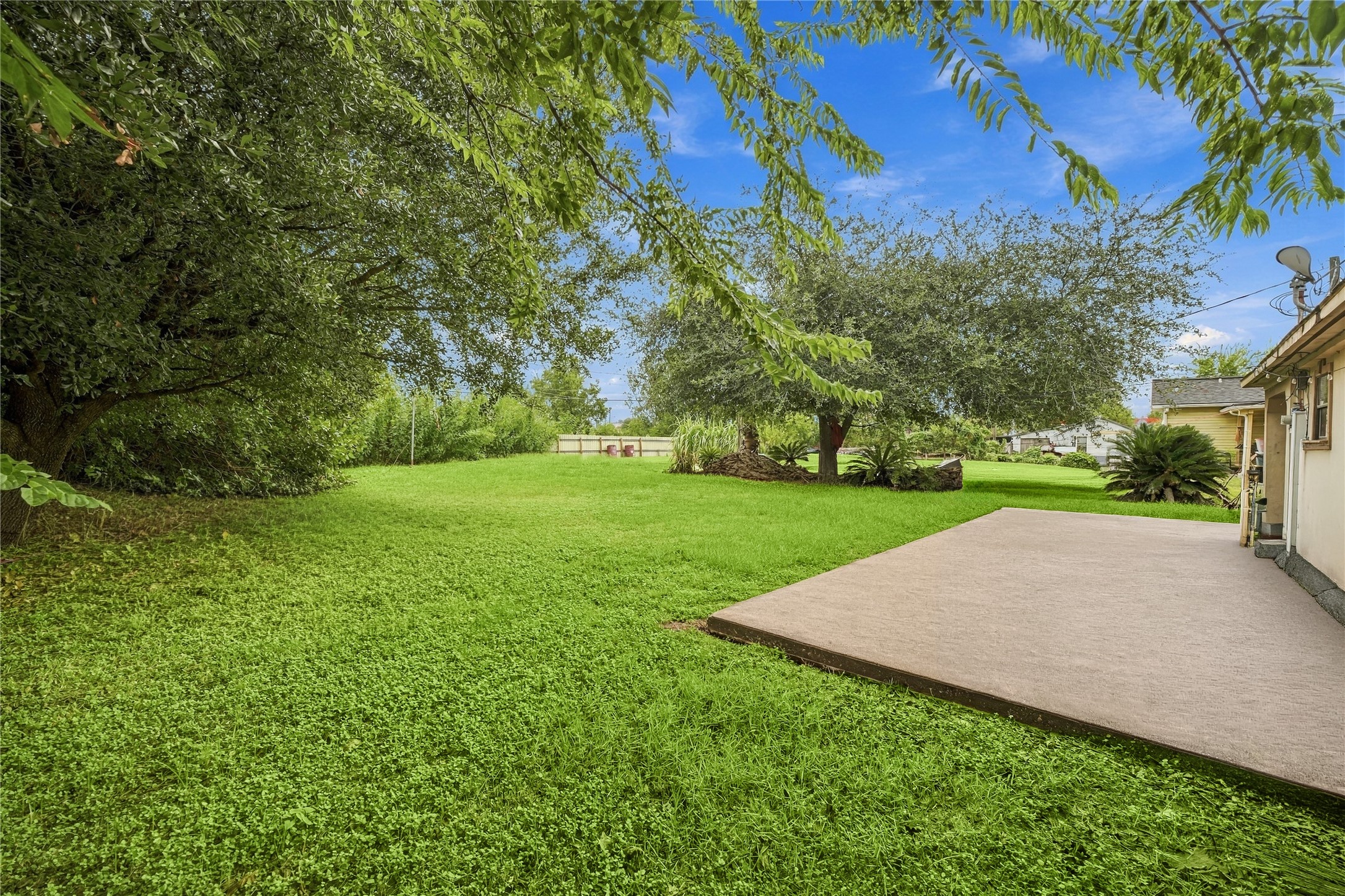 11005 Wiggins Street Property Photo 43