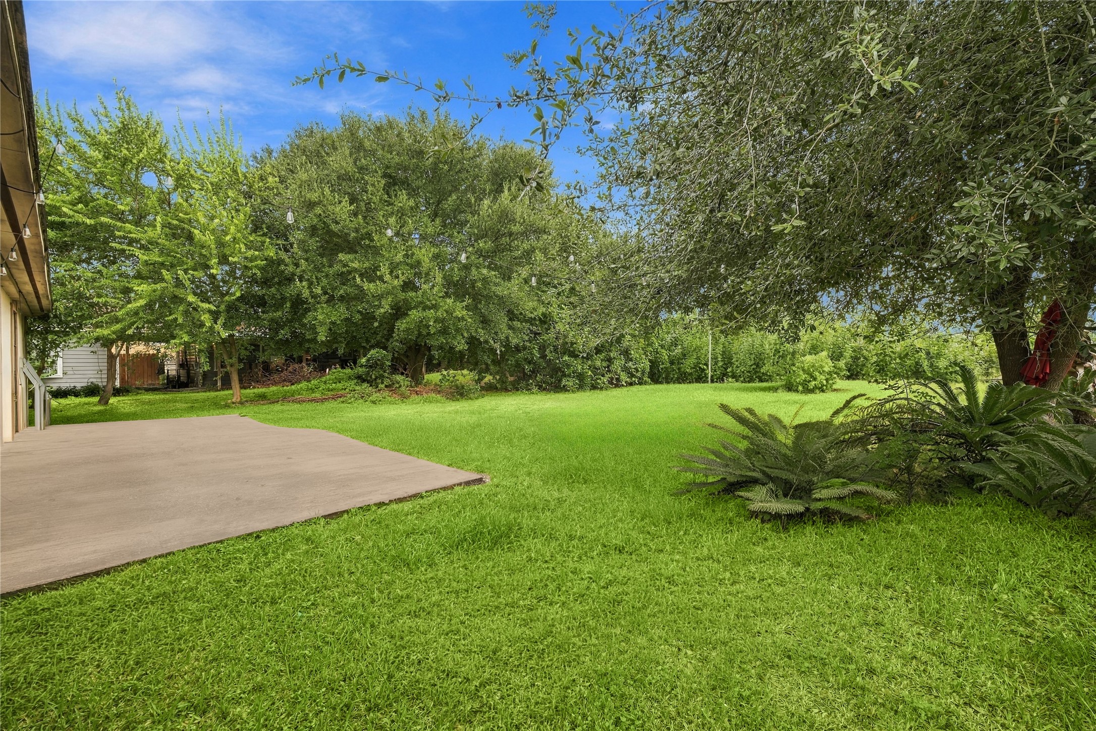 11005 Wiggins Street Property Photo 44