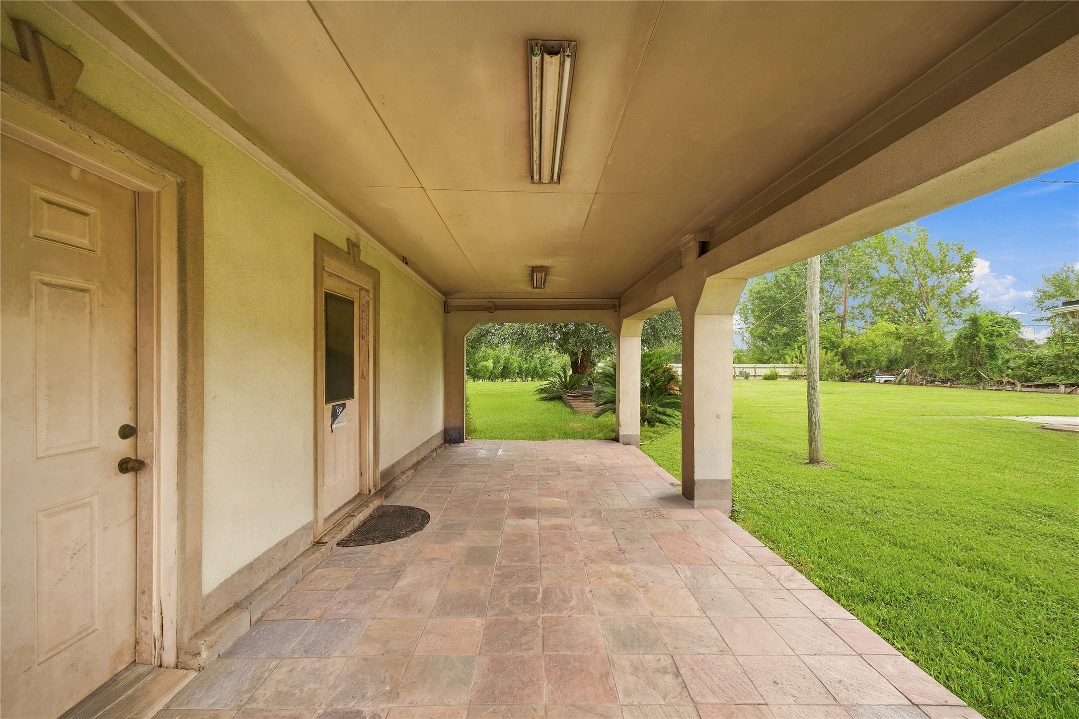 11005 Wiggins Street Property Photo 45