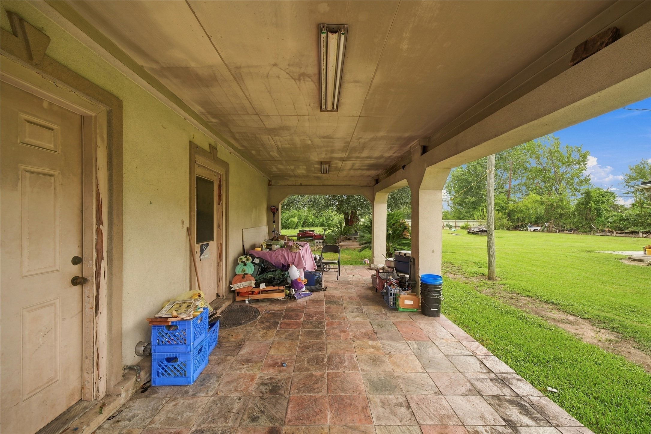 11005 Wiggins Street Property Photo 46