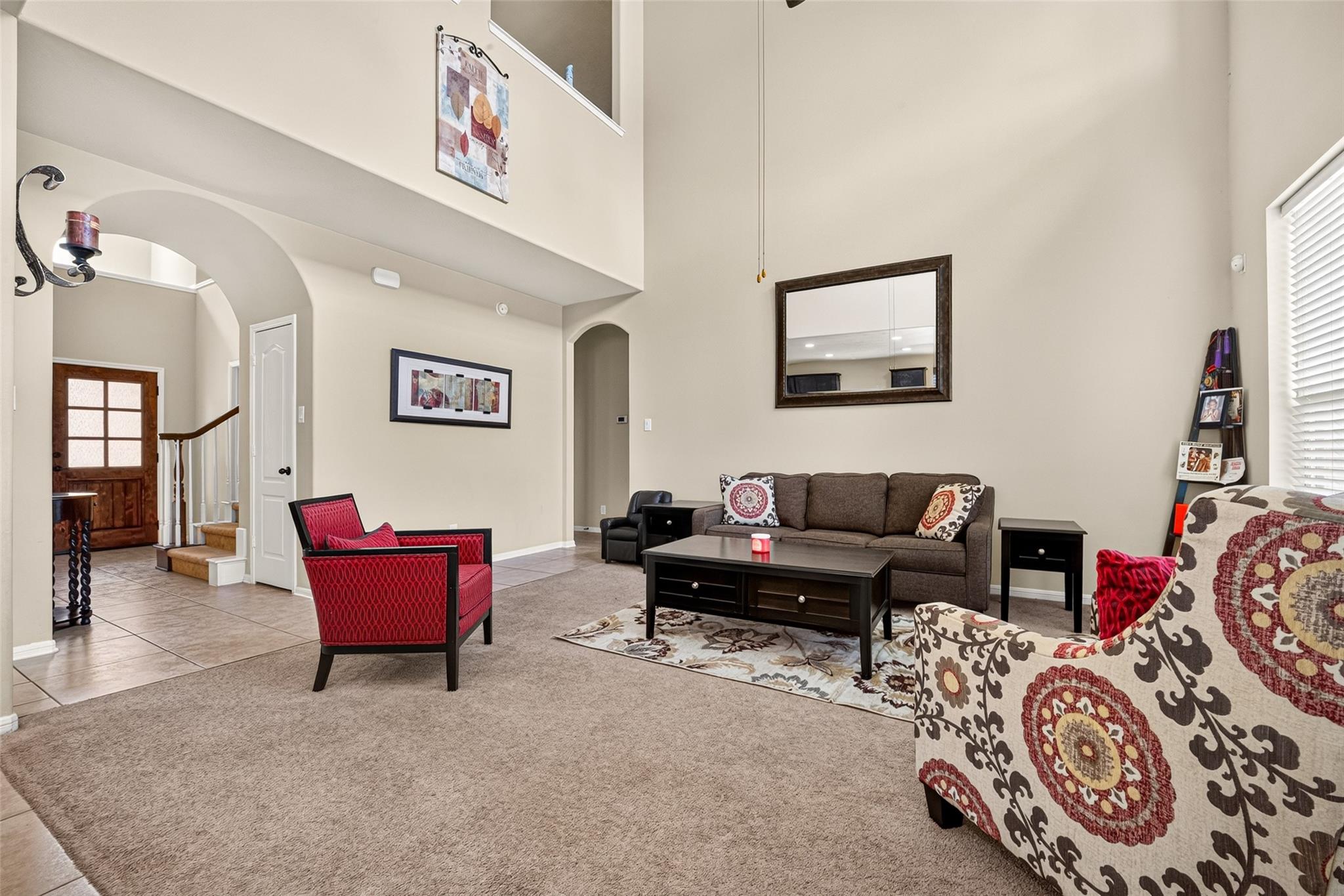 2503 Golfridge Circle, Houston Tx 77089 Property Photo 14