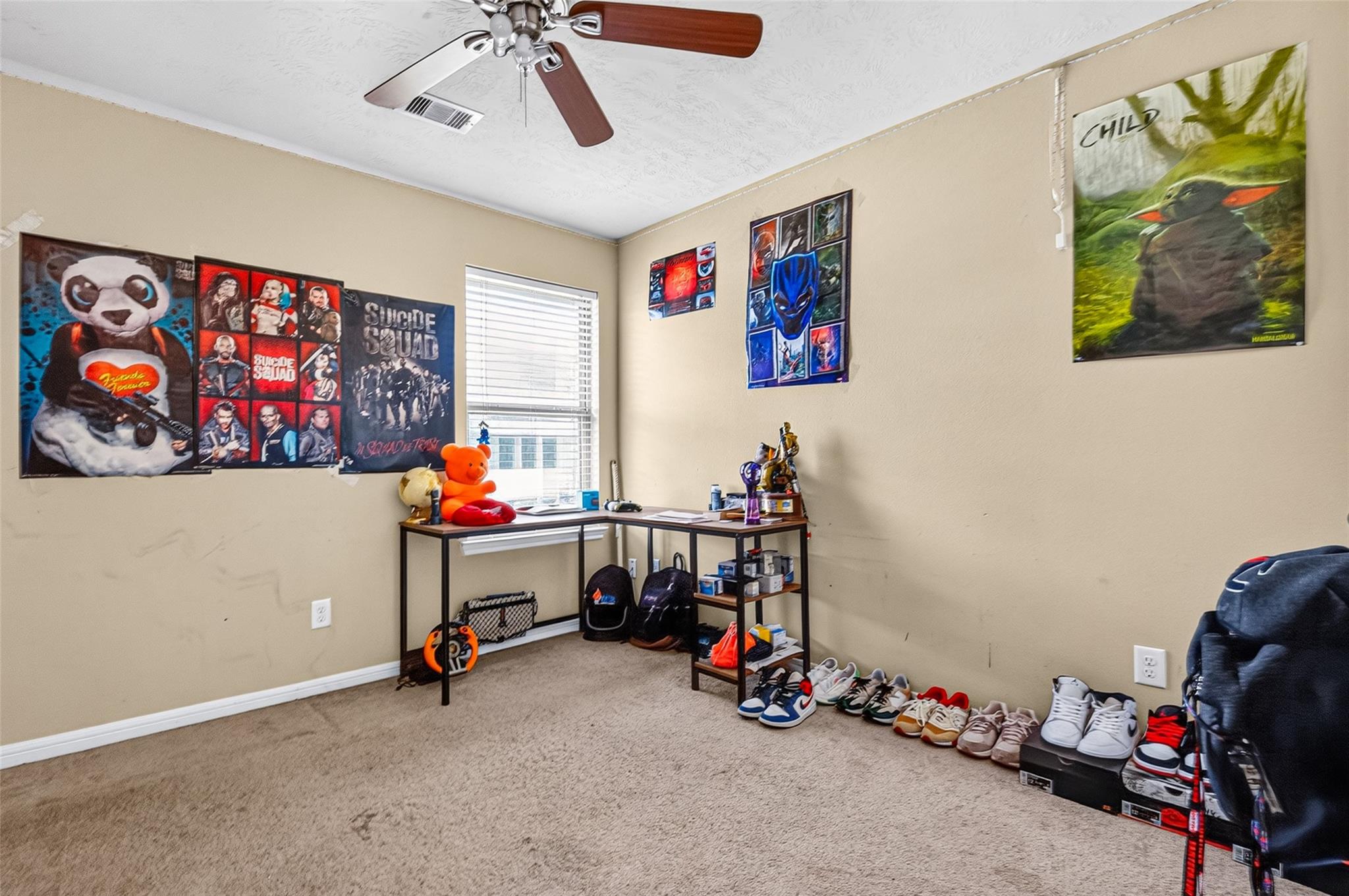 2503 Golfridge Circle, Houston Tx 77089 Property Photo 29