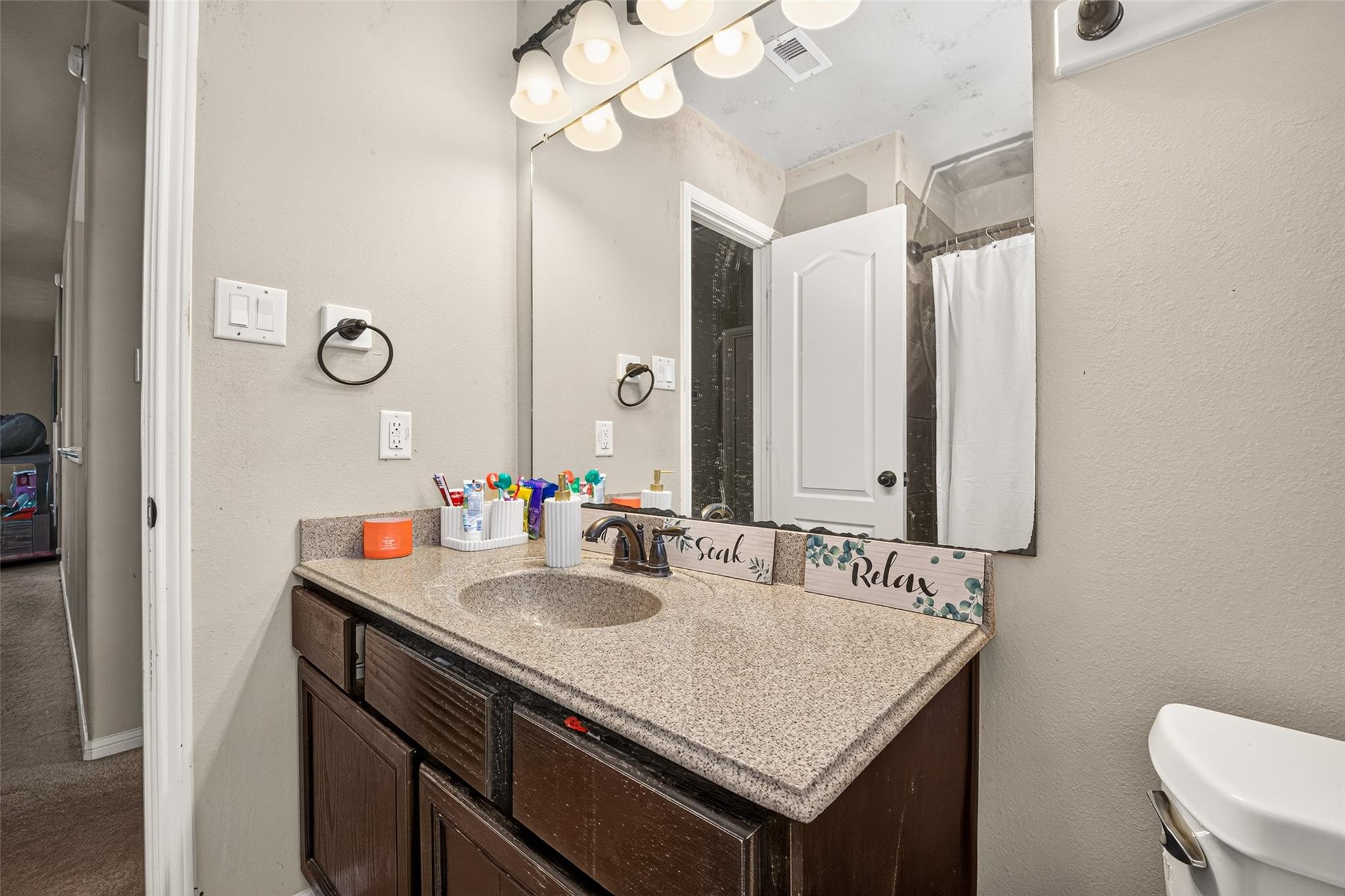 2503 Golfridge Circle, Houston Tx 77089 Property Photo 32