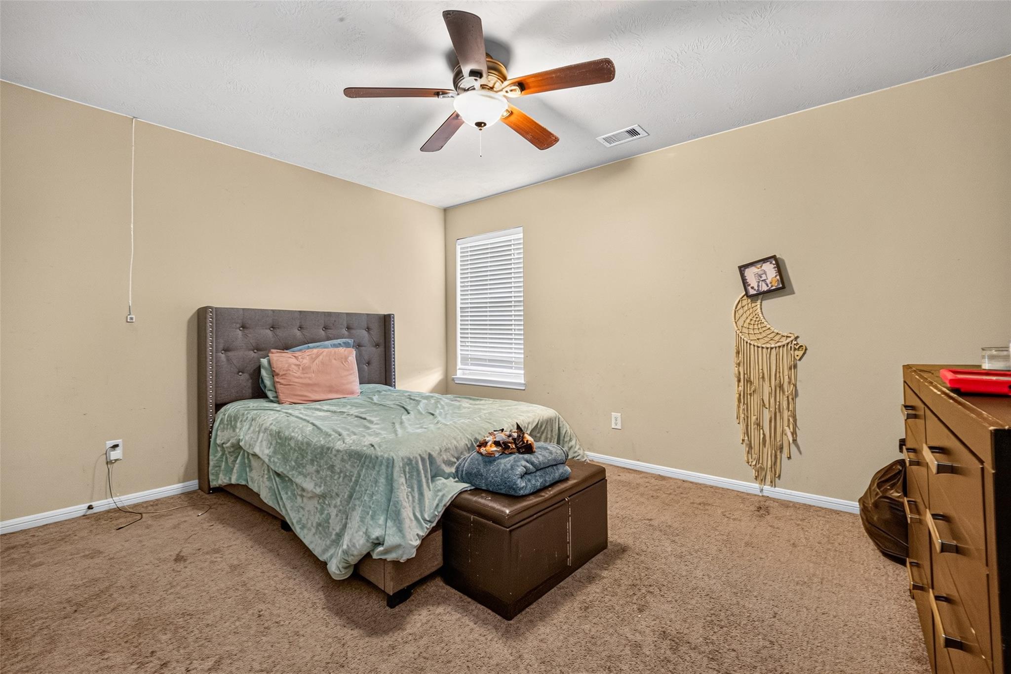 2503 Golfridge Circle, Houston Tx 77089 Property Photo 35