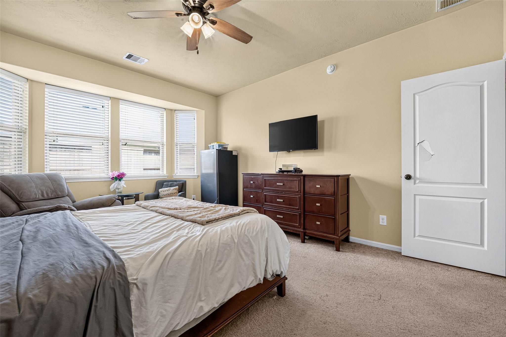 2503 Golfridge Circle, Houston Tx 77089 Property Photo 40