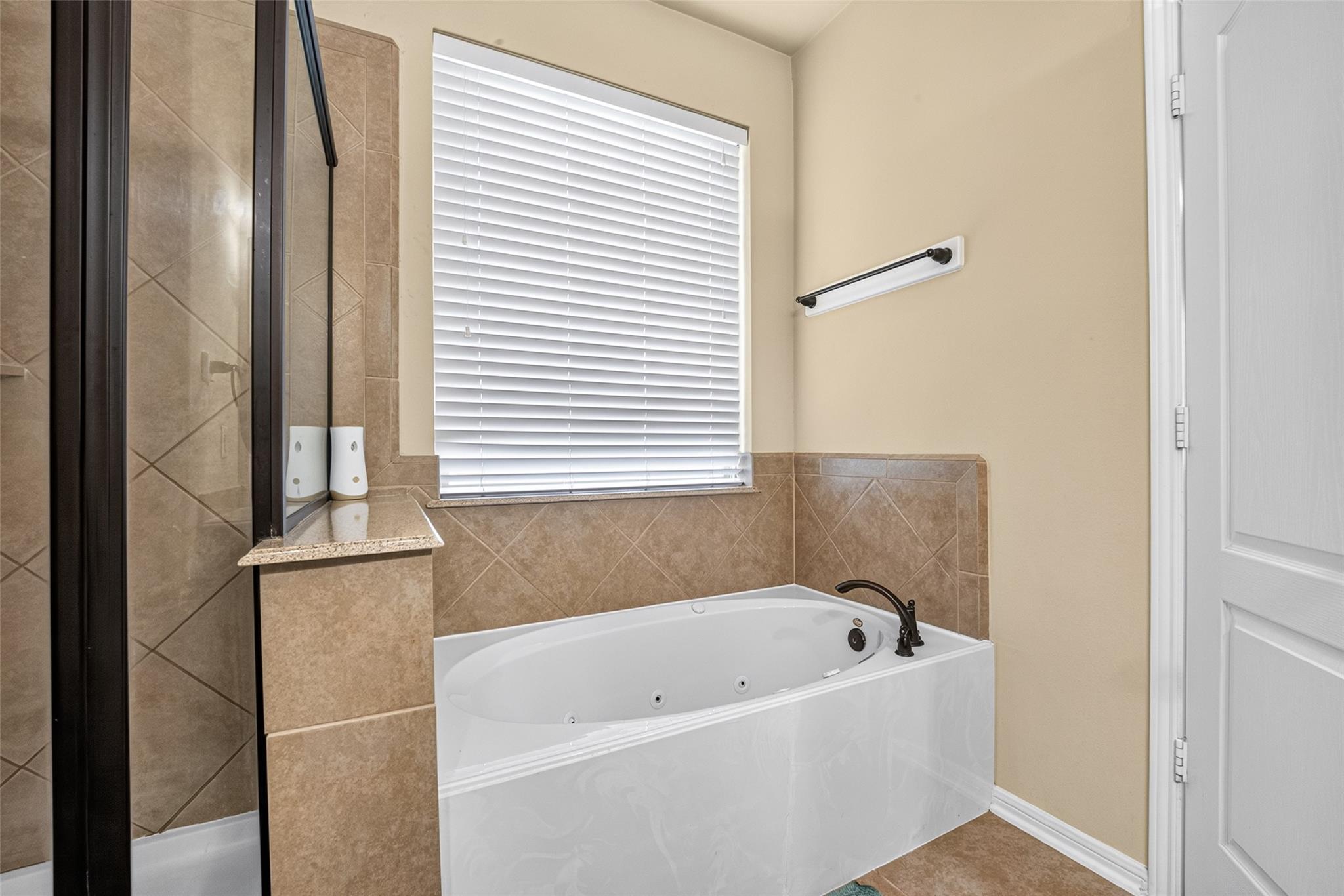 2503 Golfridge Circle, Houston Tx 77089 Property Photo 43