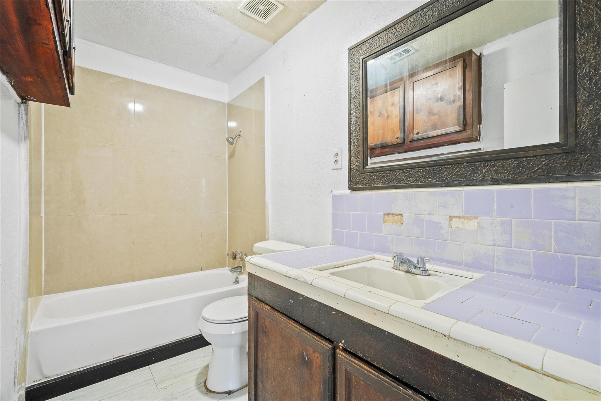3218 5th Street Property Photo 6
