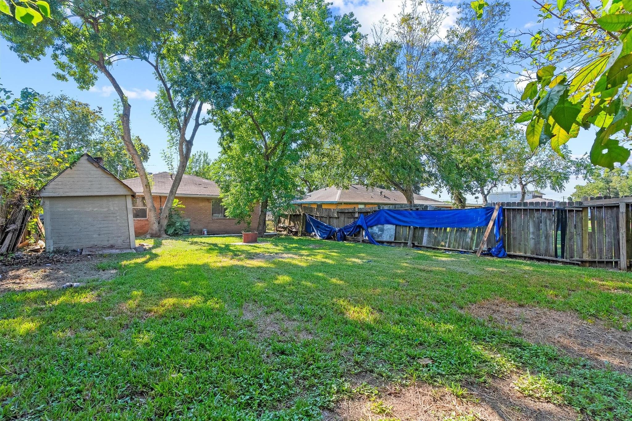3218 5th Street Property Photo 11