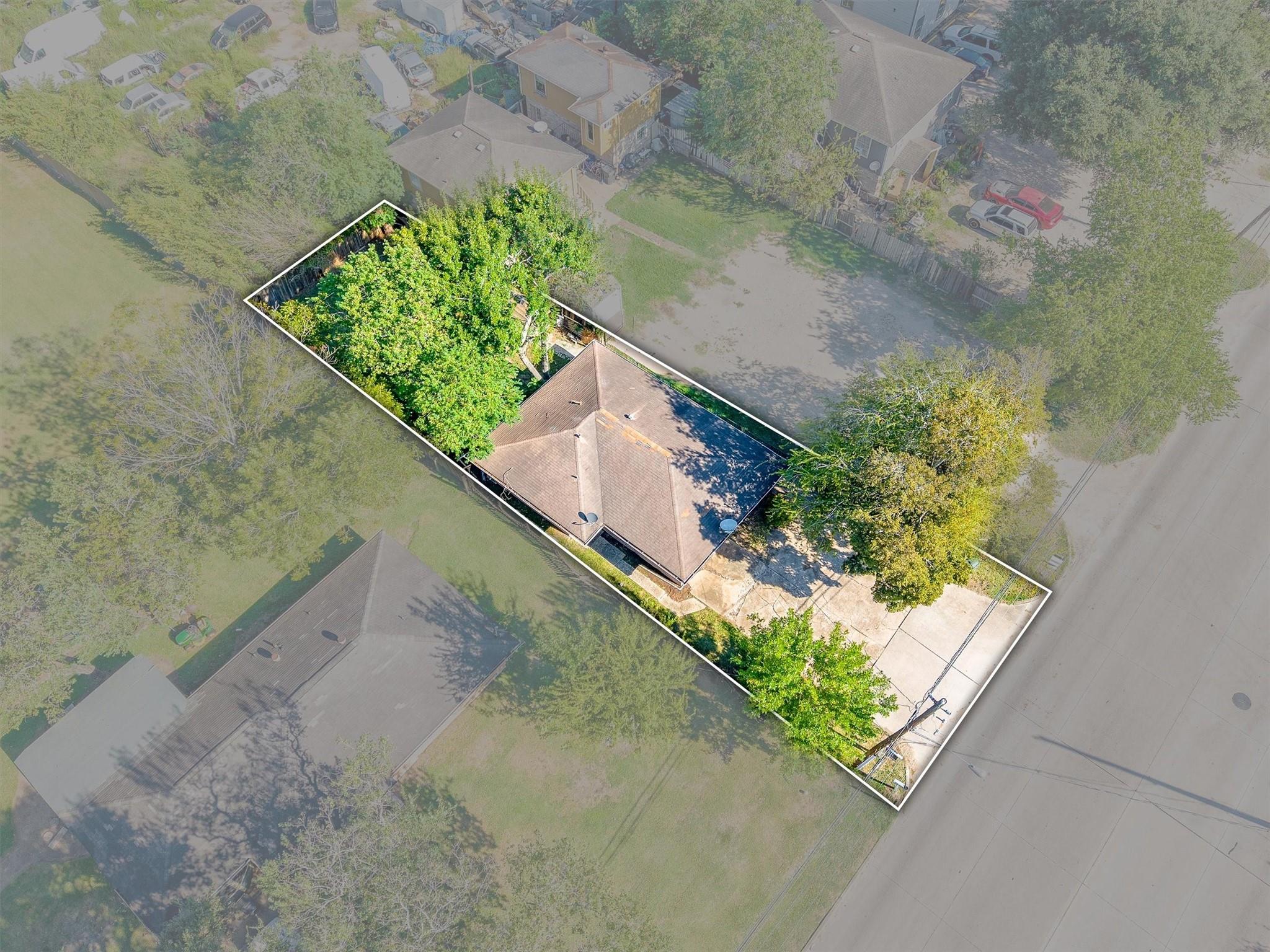 3218 5th Street Property Photo 12