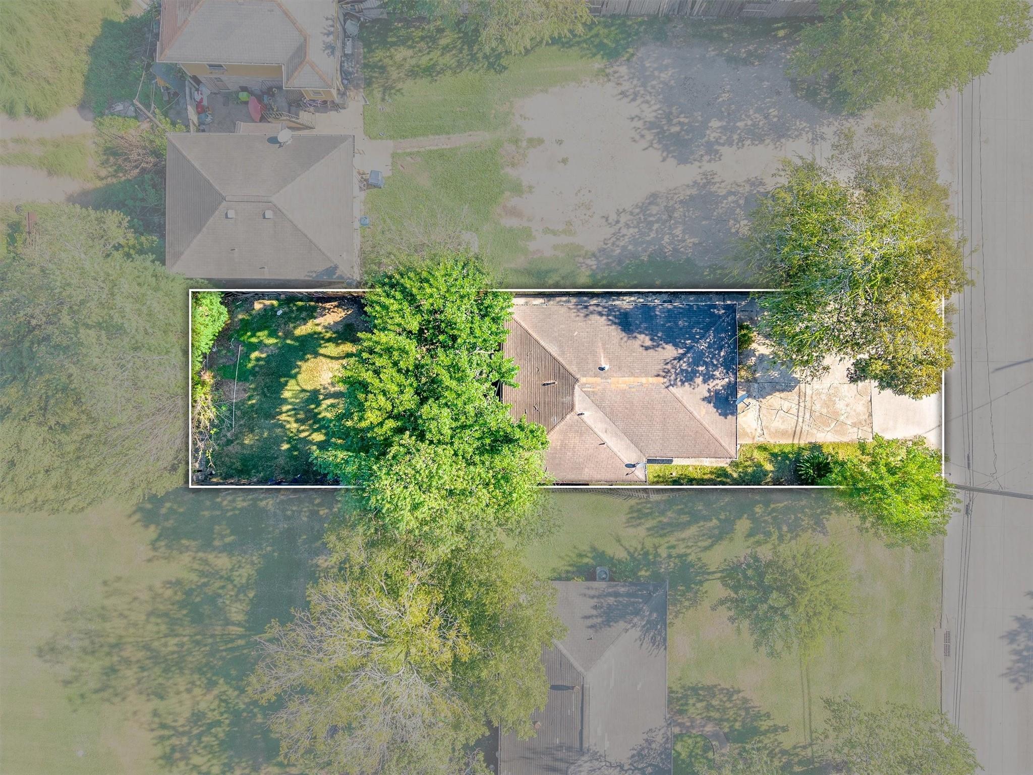 3218 5th Street Property Photo 13