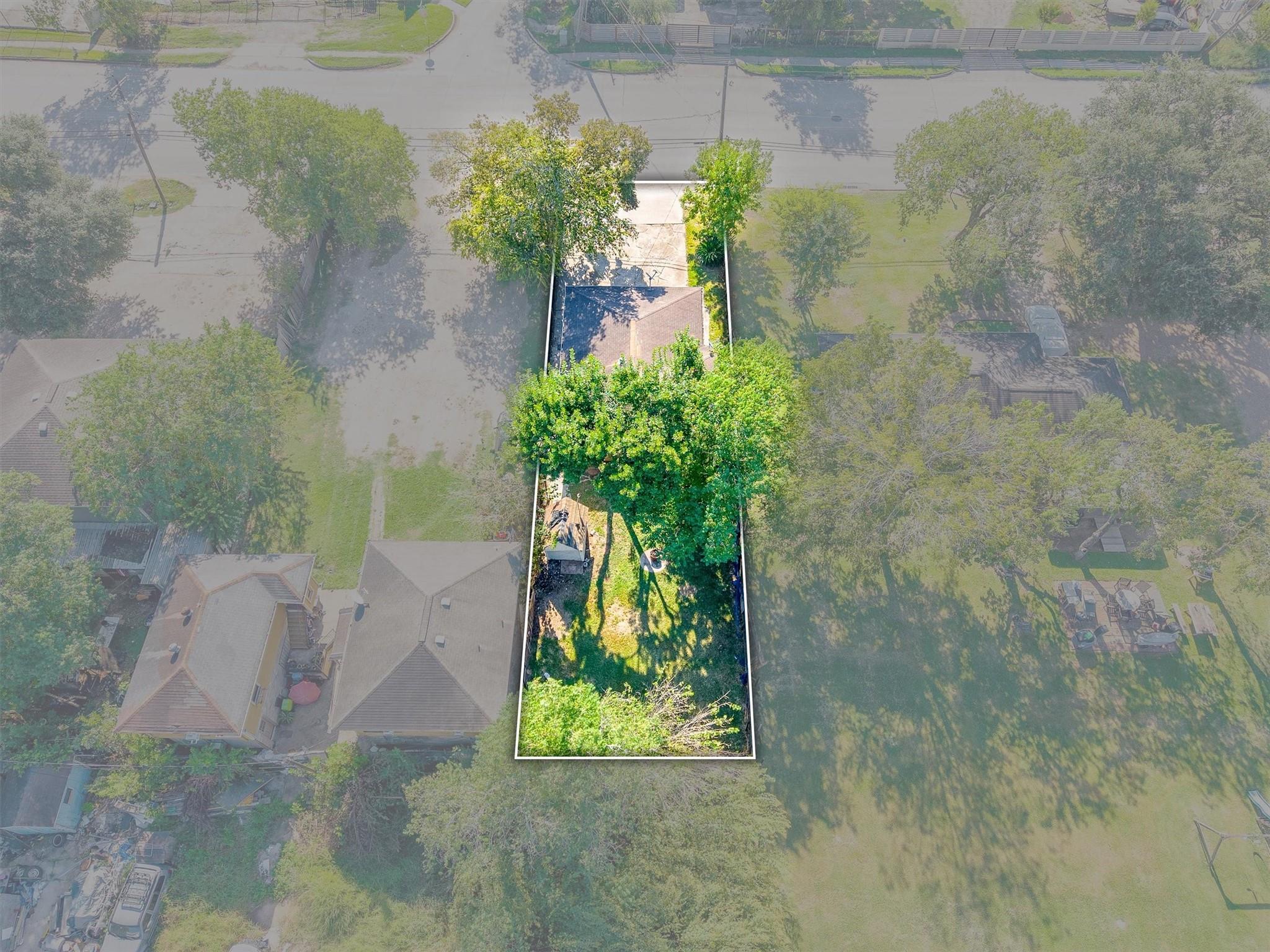 3218 5th Street Property Photo 15