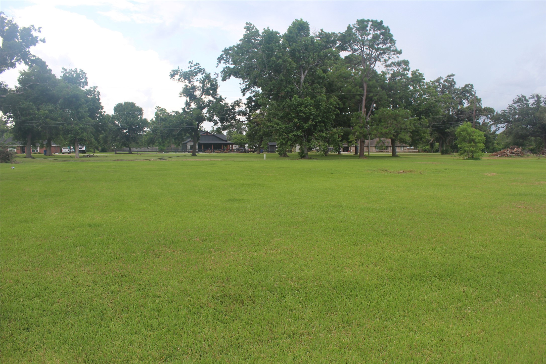 0 Spencer Drive Property Photo 1