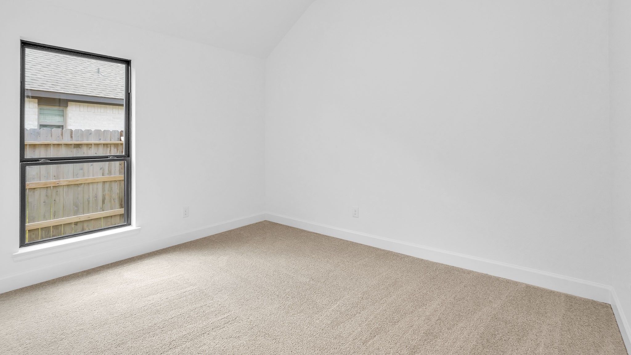 42682 Mystery Lane Property Photo 11