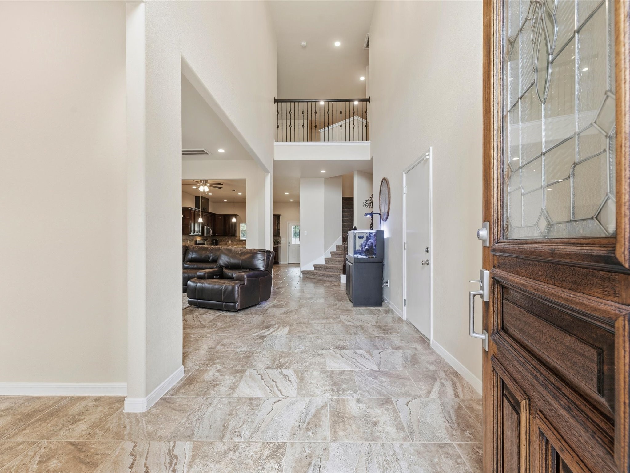 6418 Alicia Way Lane Property Photo 1