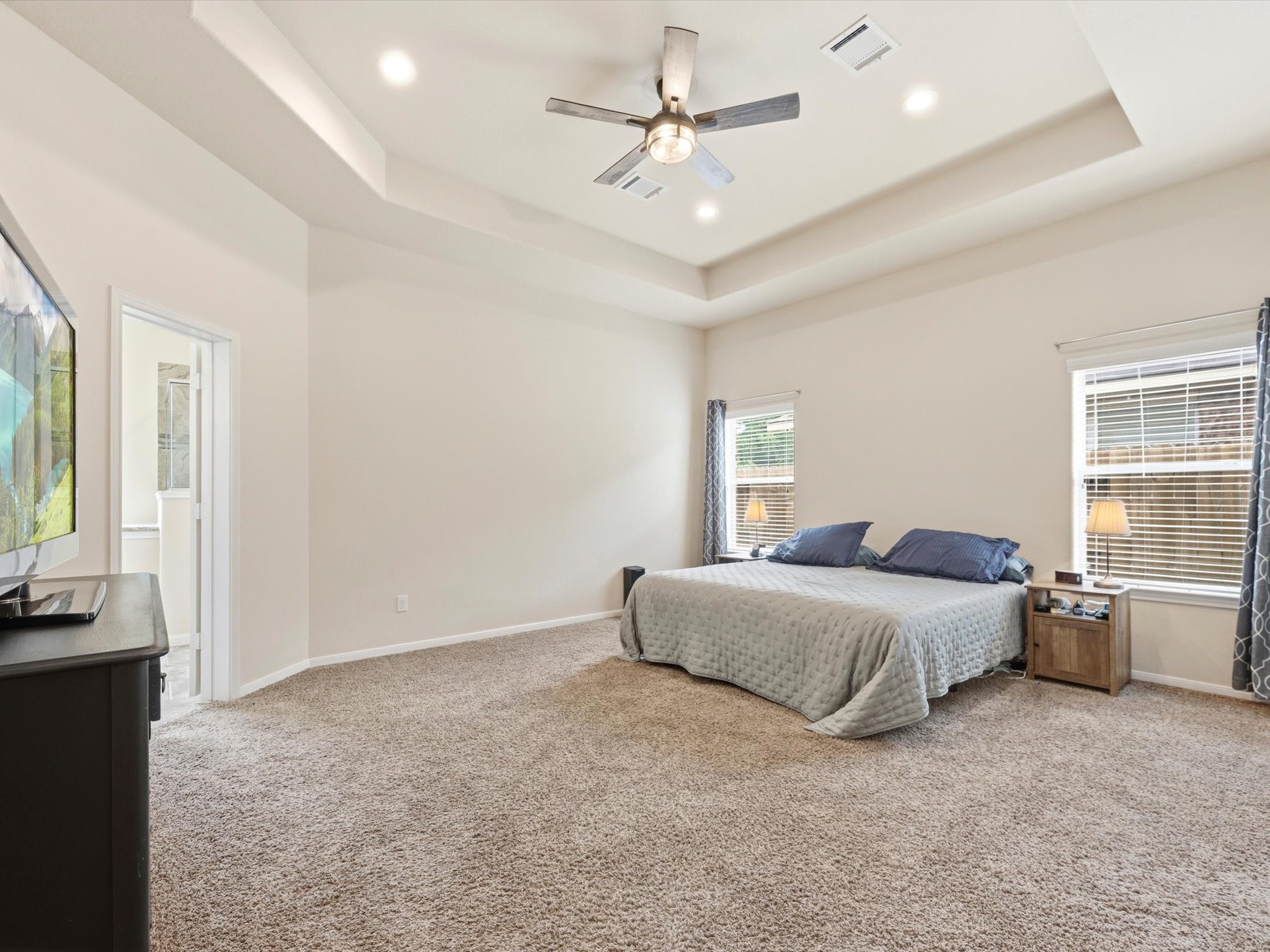 6418 Alicia Way Lane Property Photo 11