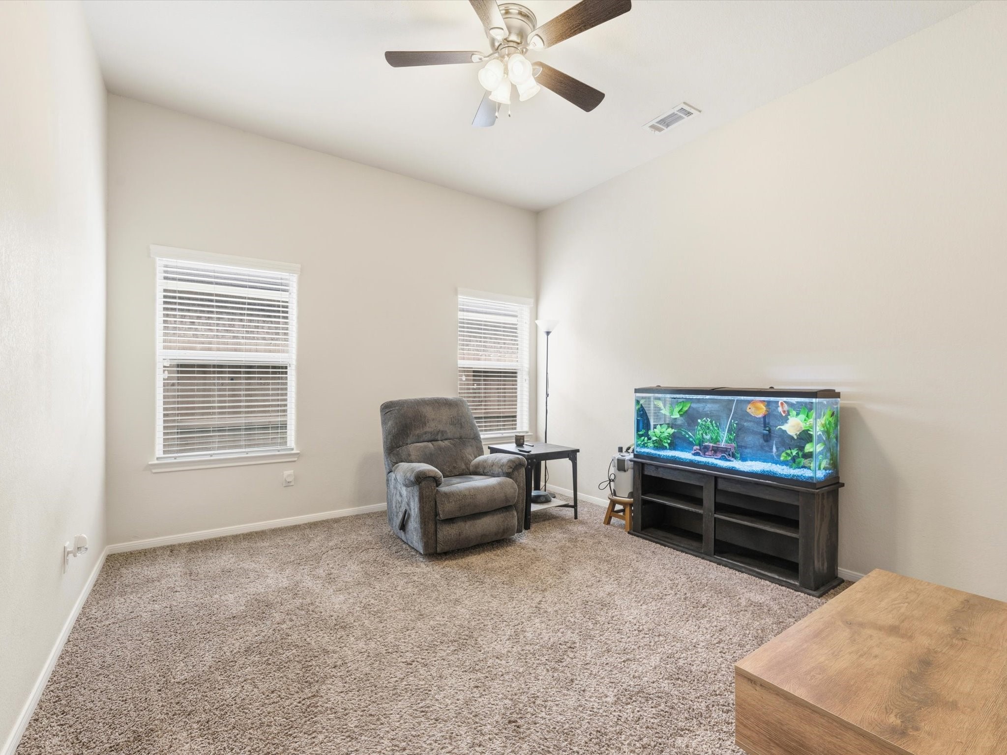 6418 Alicia Way Lane Property Photo 15