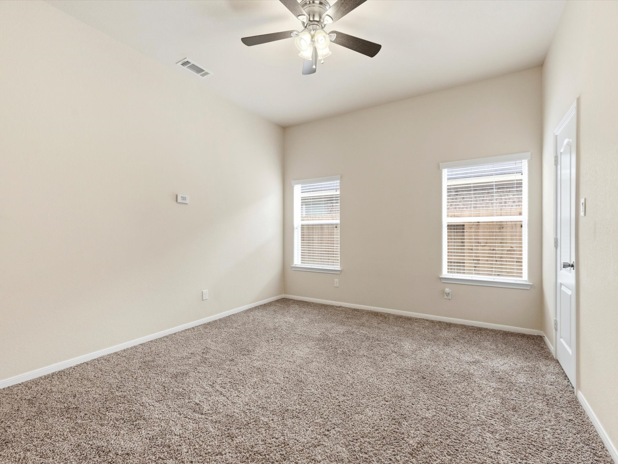 6418 Alicia Way Lane Property Photo 17