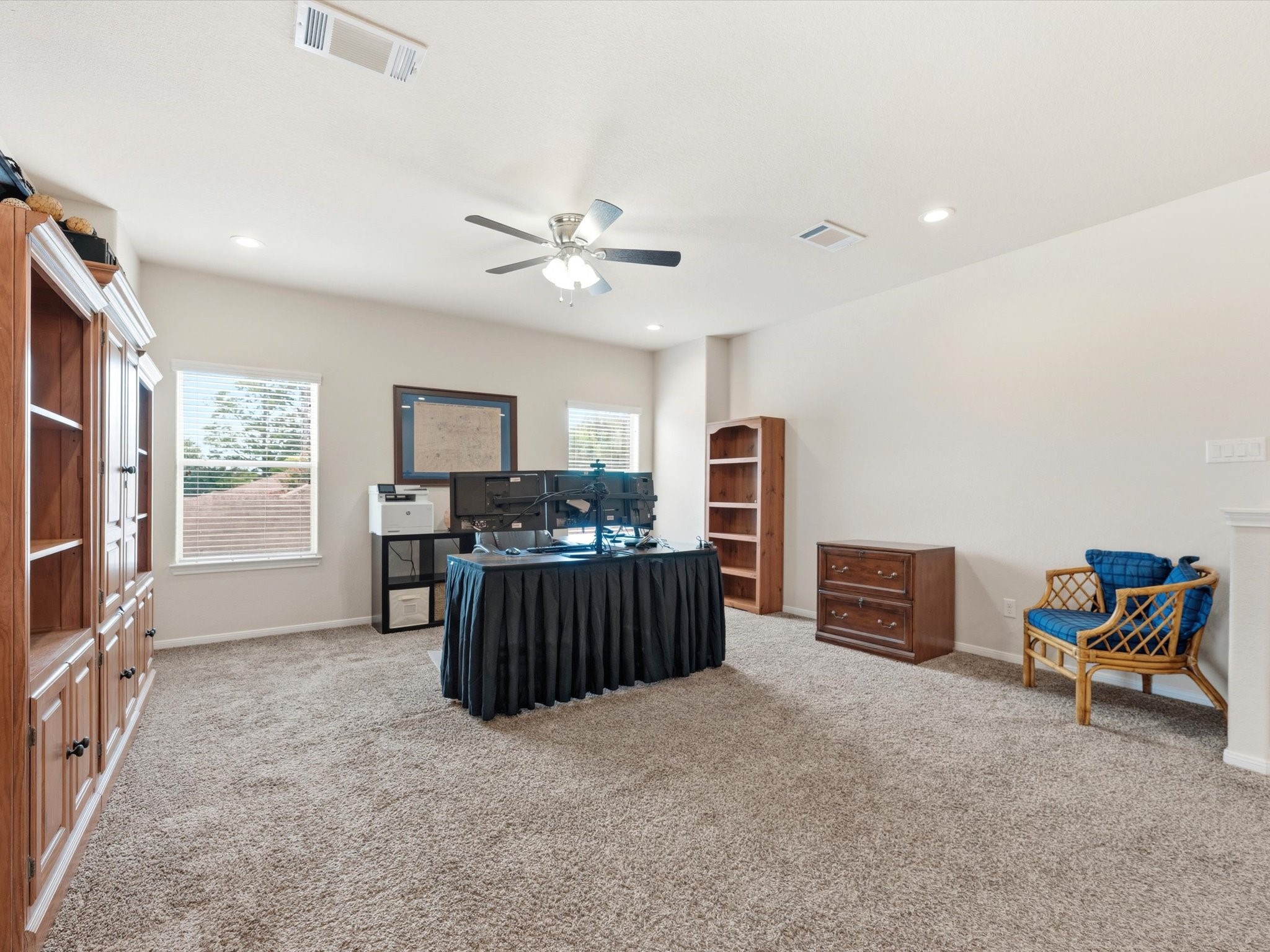 6418 Alicia Way Lane Property Photo 18