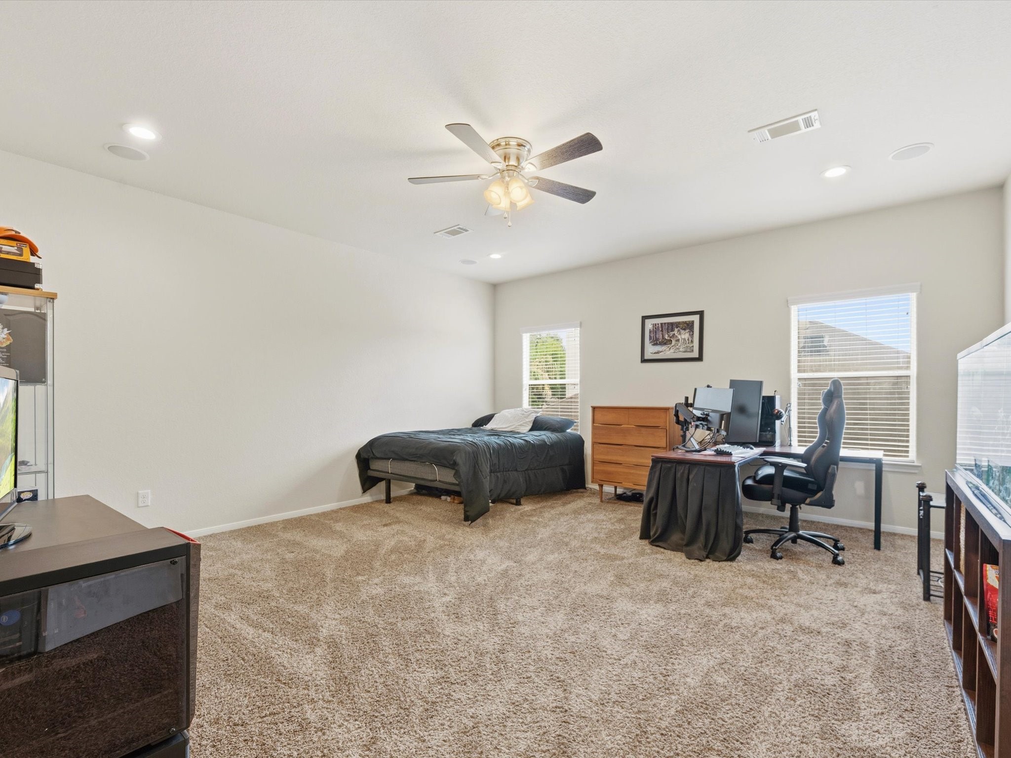 6418 Alicia Way Lane Property Photo 20