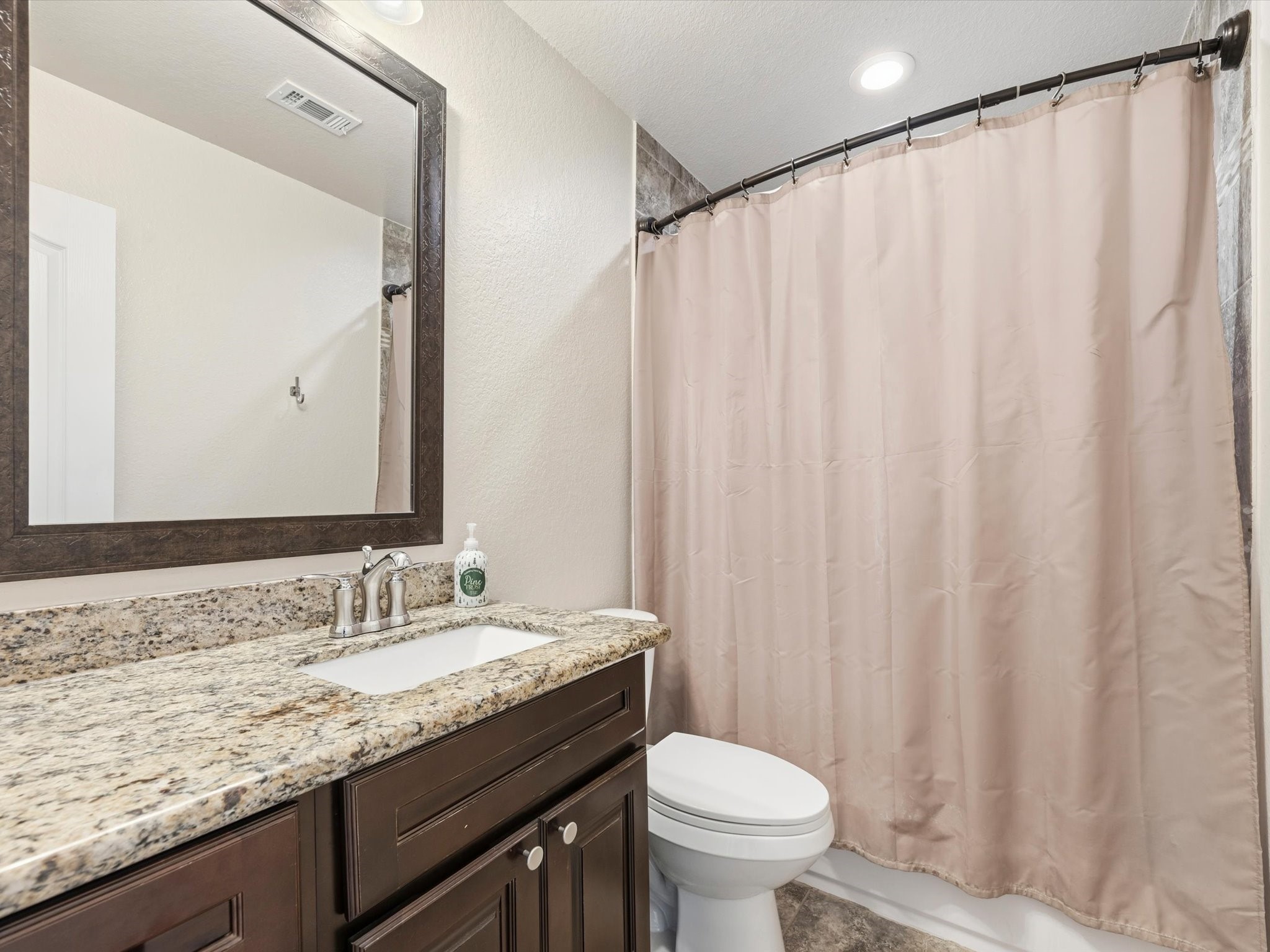 6418 Alicia Way Lane Property Photo 21